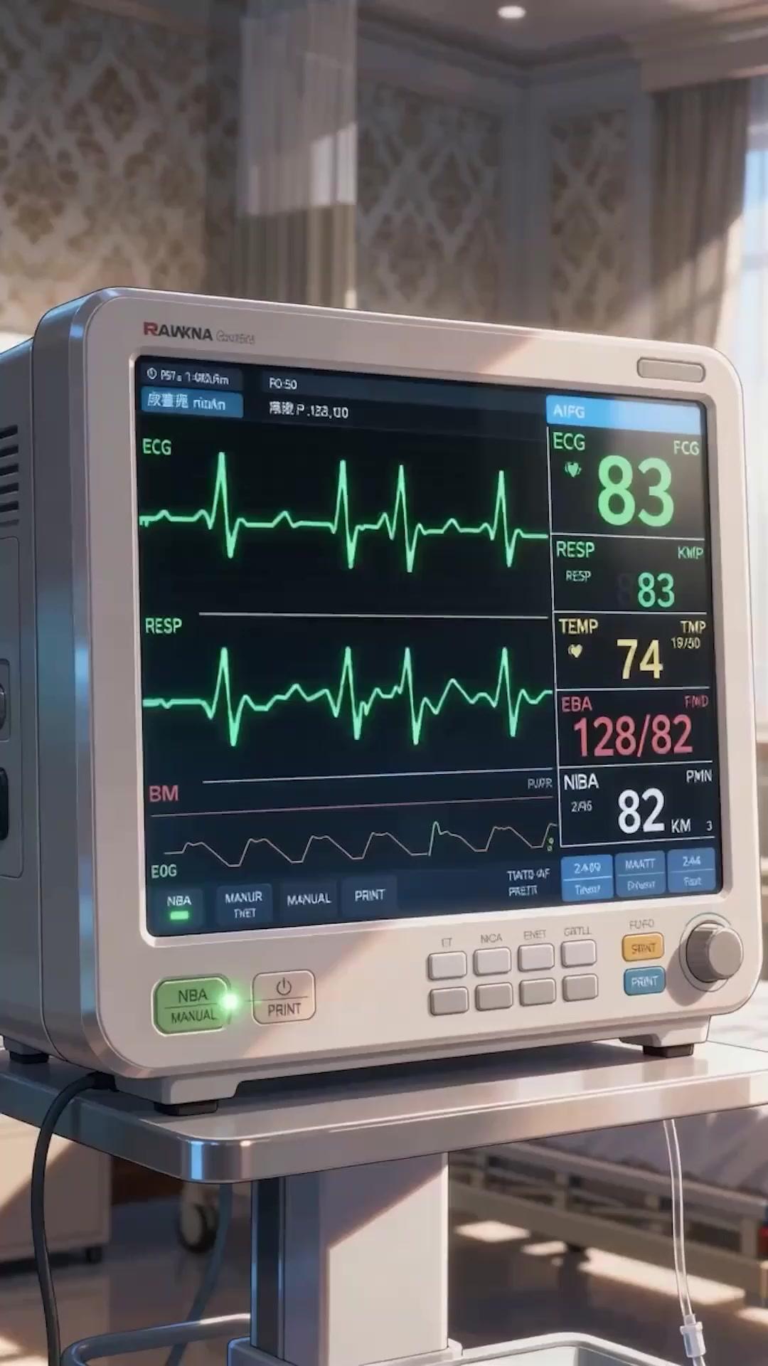 (吹き替え) 支配する女、される男 