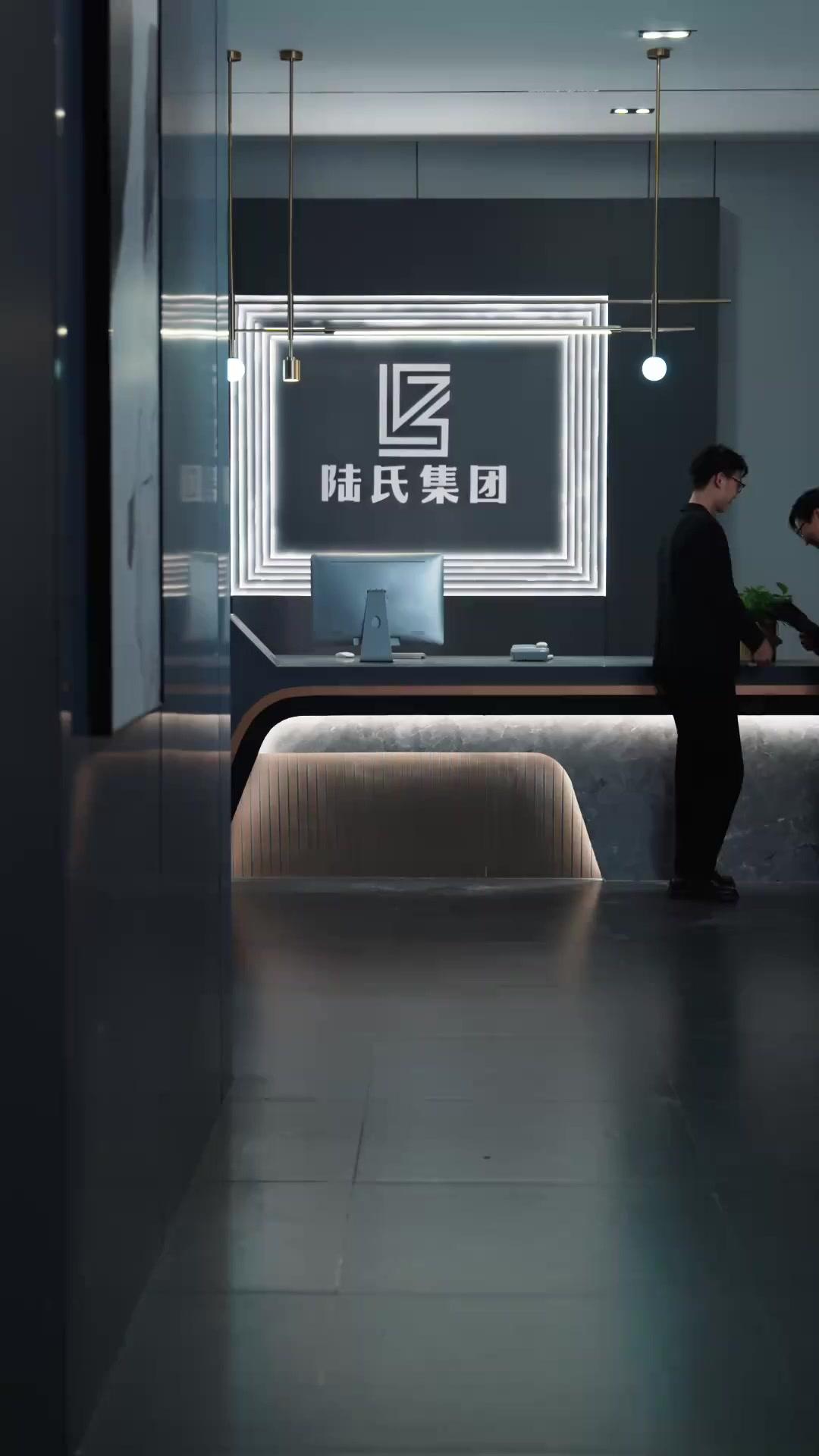 Kürtaj Öncesi Son İtme