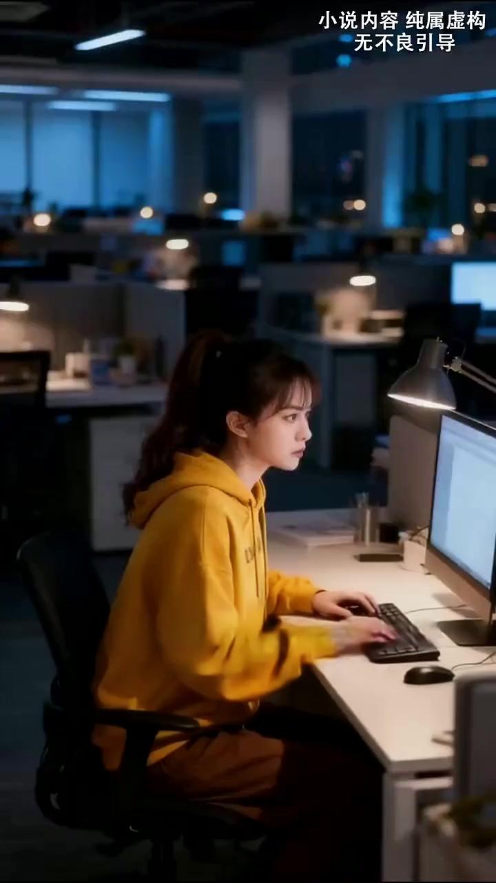 시집 식구들을 집에서 쫓아내다