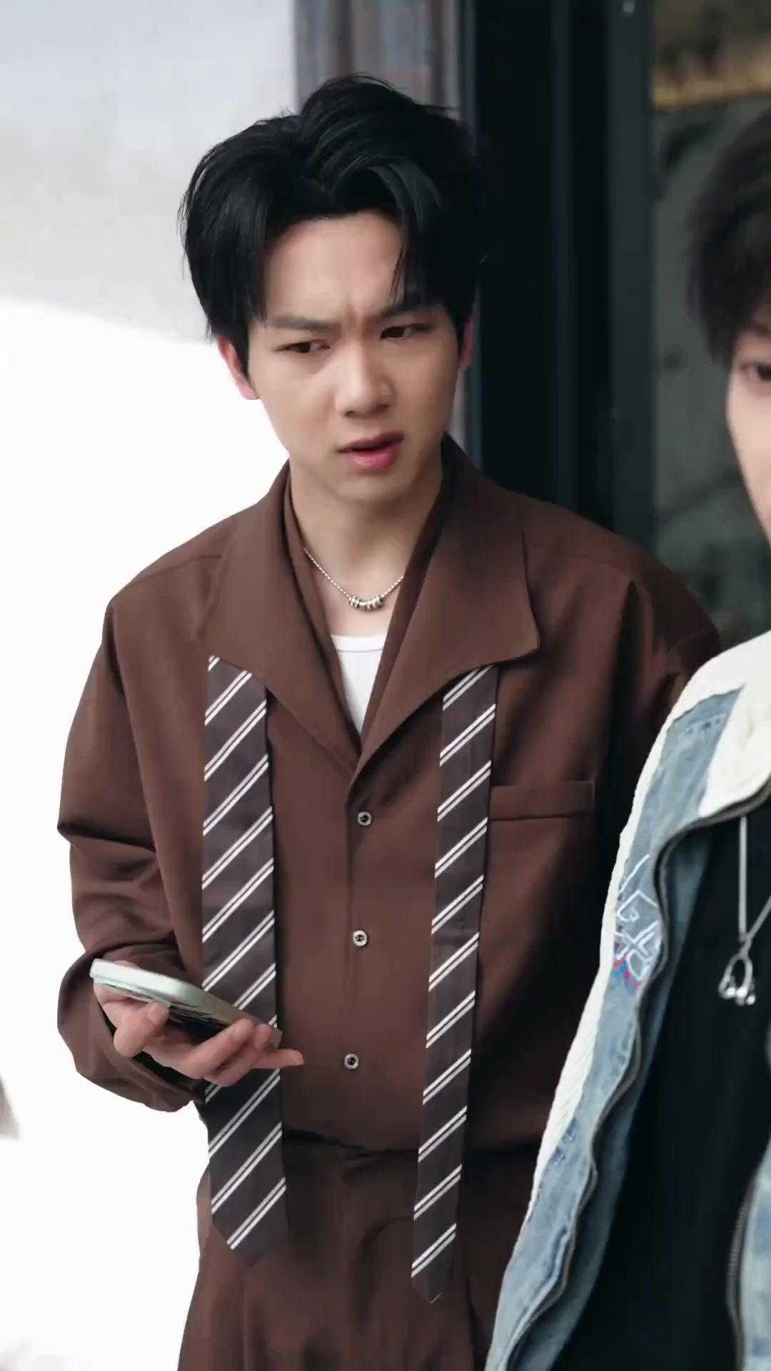 (더빙) 거짓 소문? 내가 직접 파헤친다