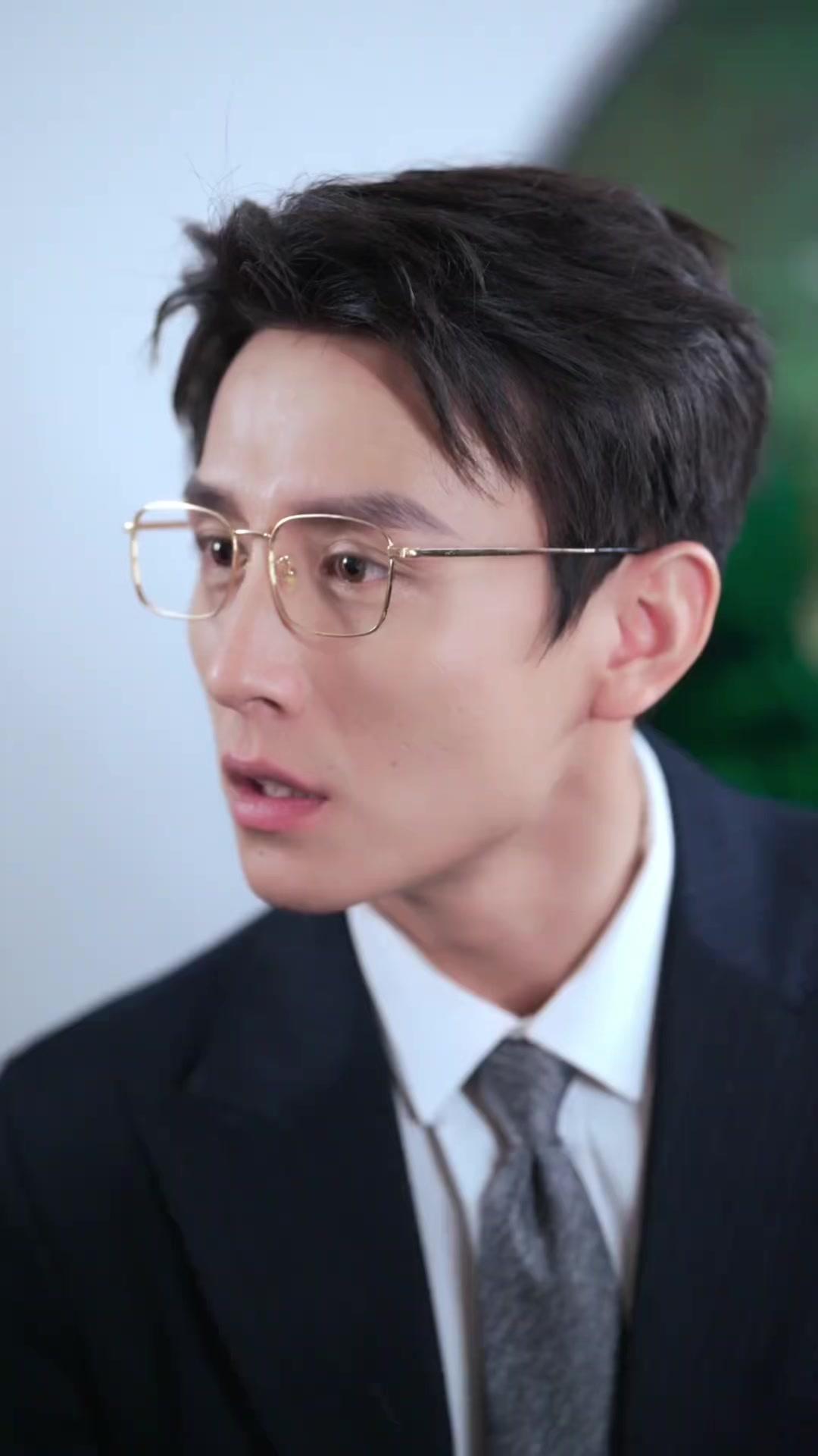  (더빙)세상에서 나를 제일 사랑하는 그녀