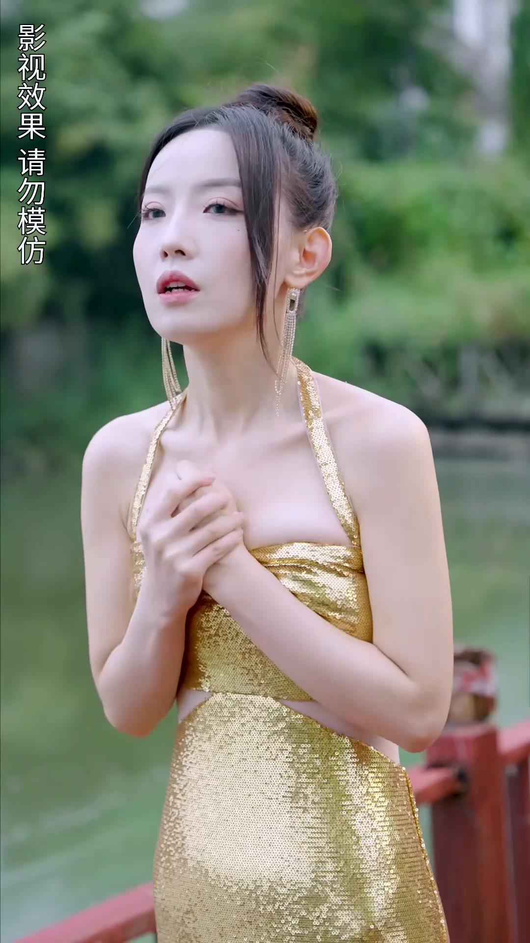 Anak Rahasia Suami Tajir