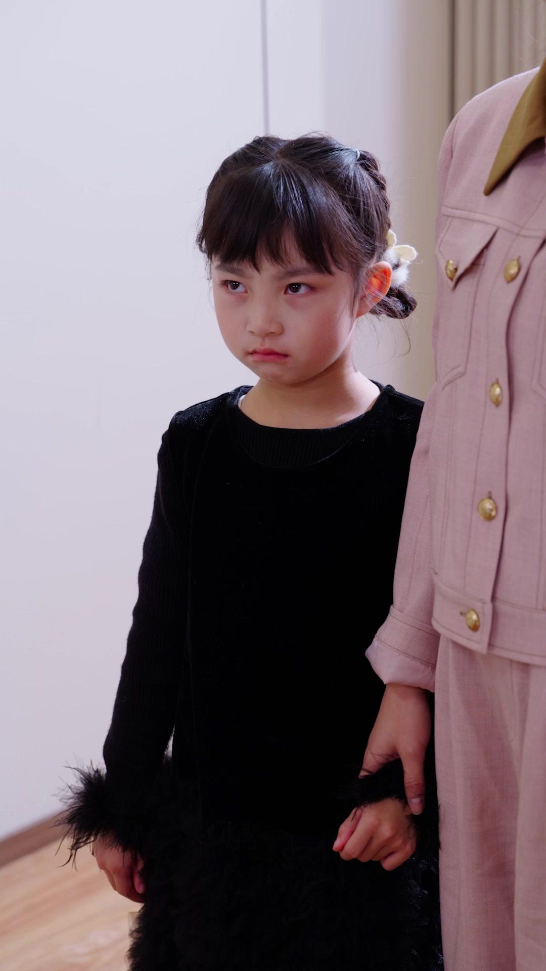 Amor Que Cai do Céu