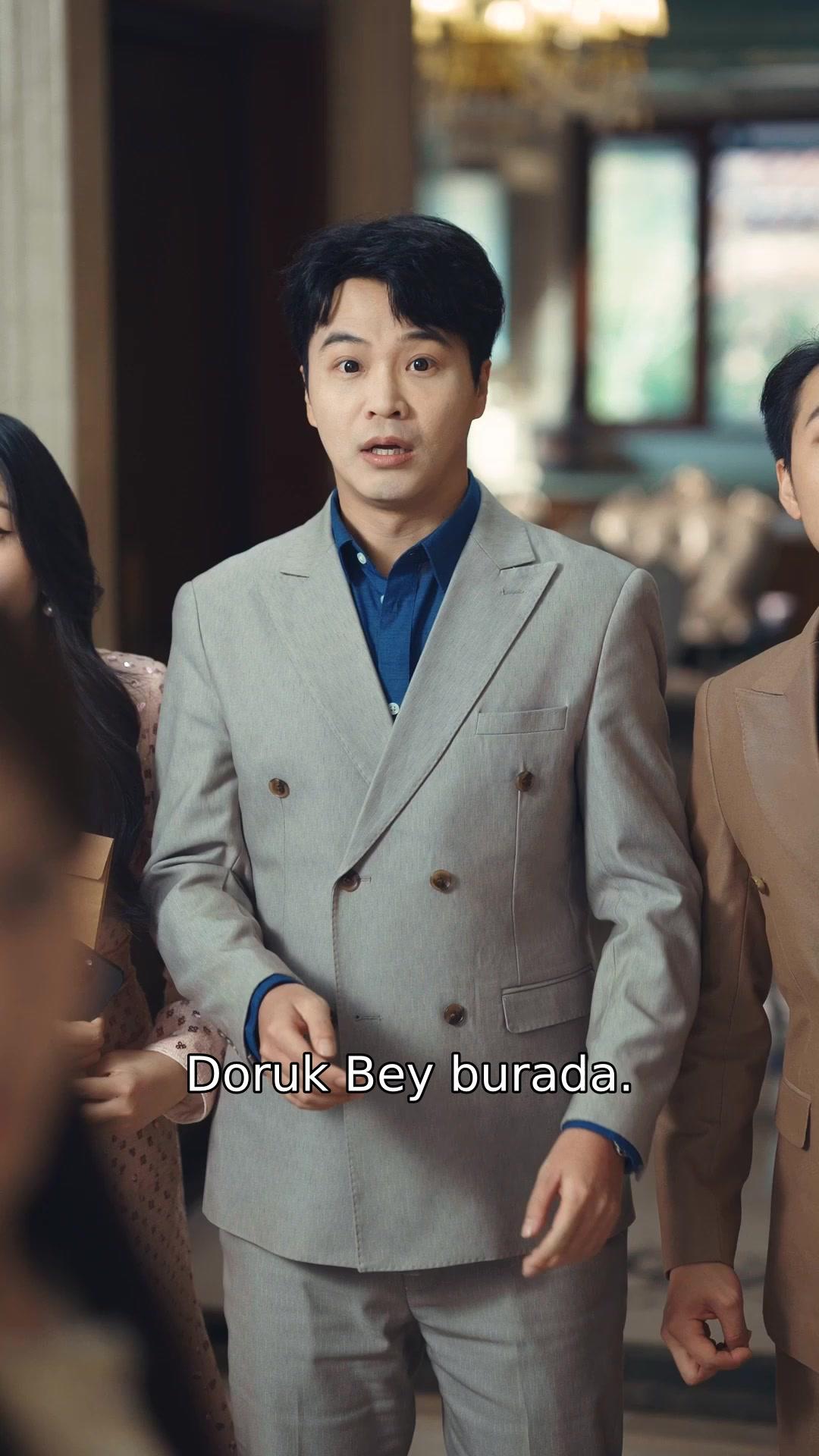 Kadının Uyanışı