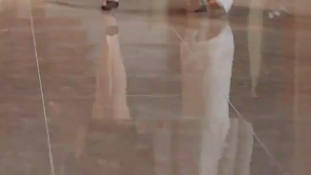 My Journey to Immortality: When Silk Meets Steel