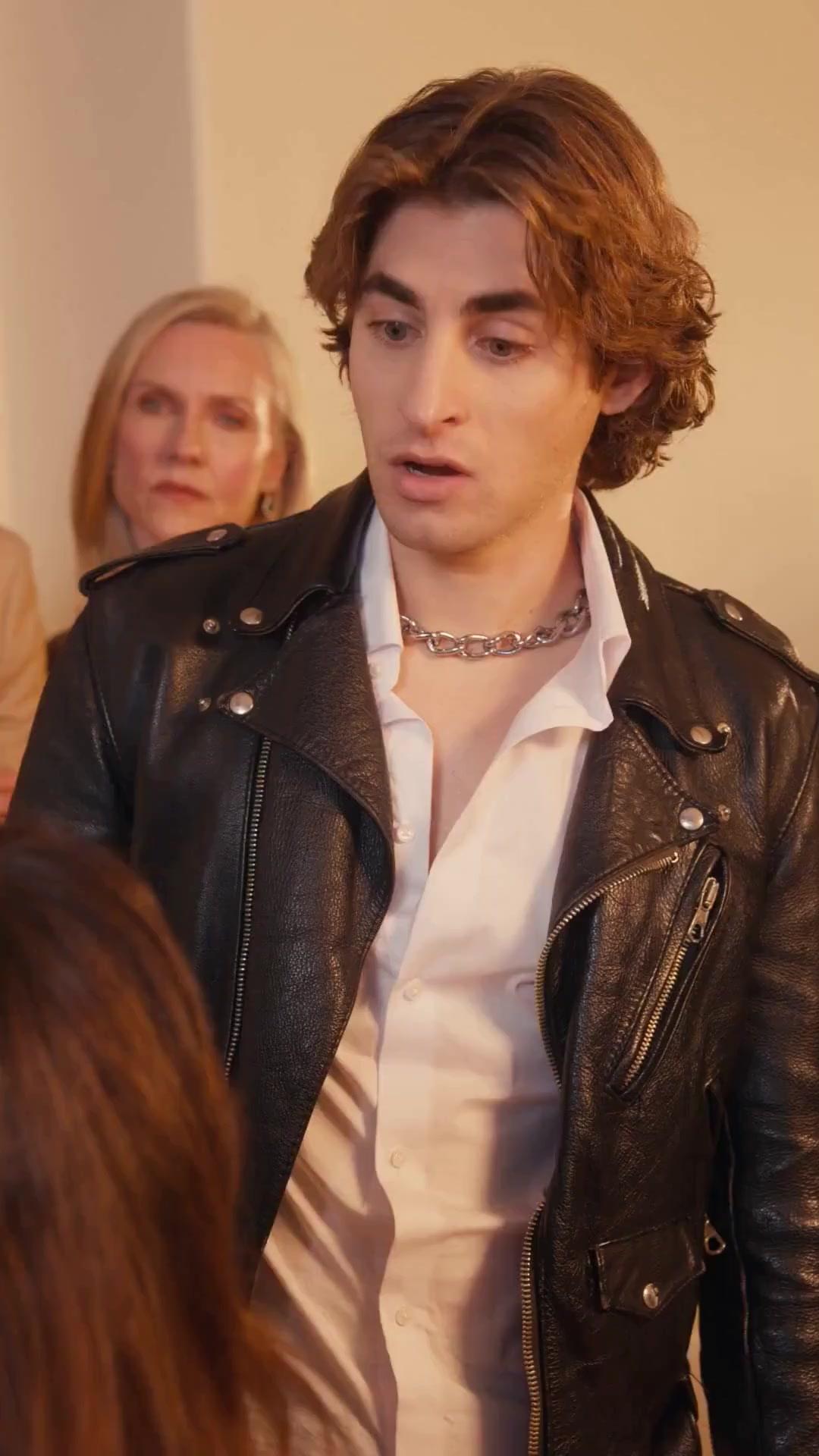 (Dublajlı) Donmuş Gözyaşları