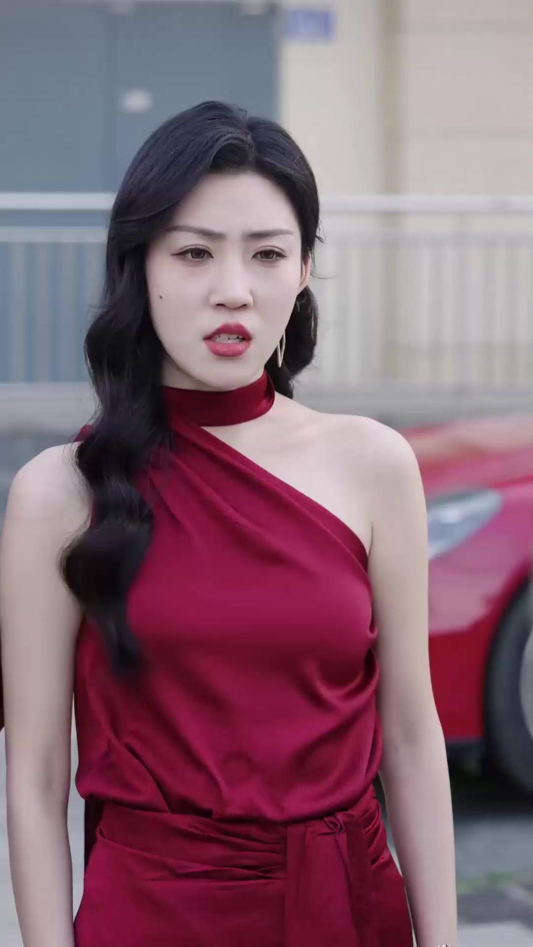 MOI, JE SUIS UN IMMORTEL ?