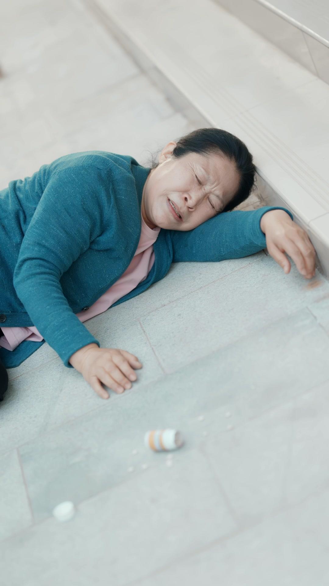 Eine süßes Missverständnis