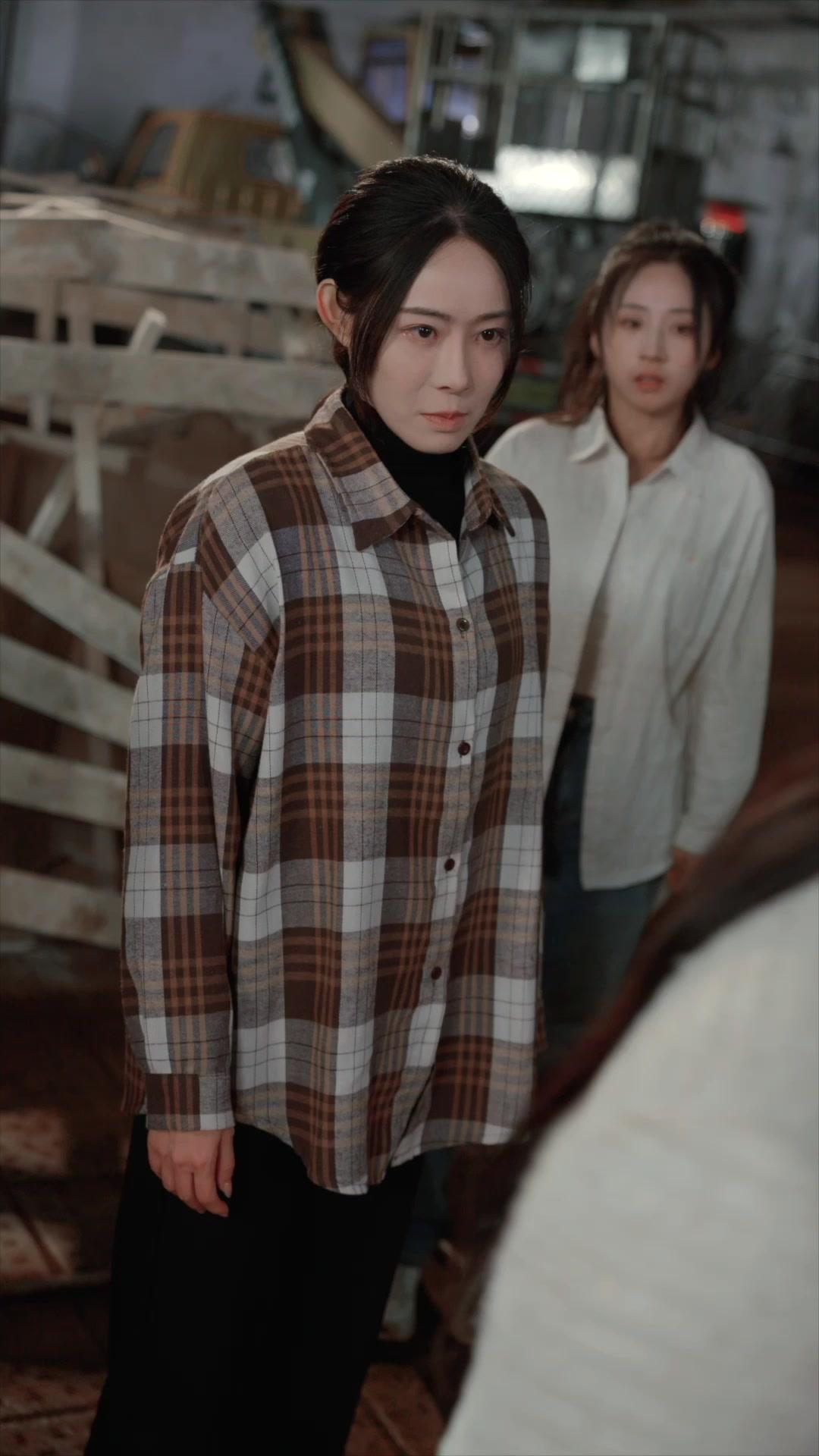 Fishmonger? My Mom's A Billionaire!