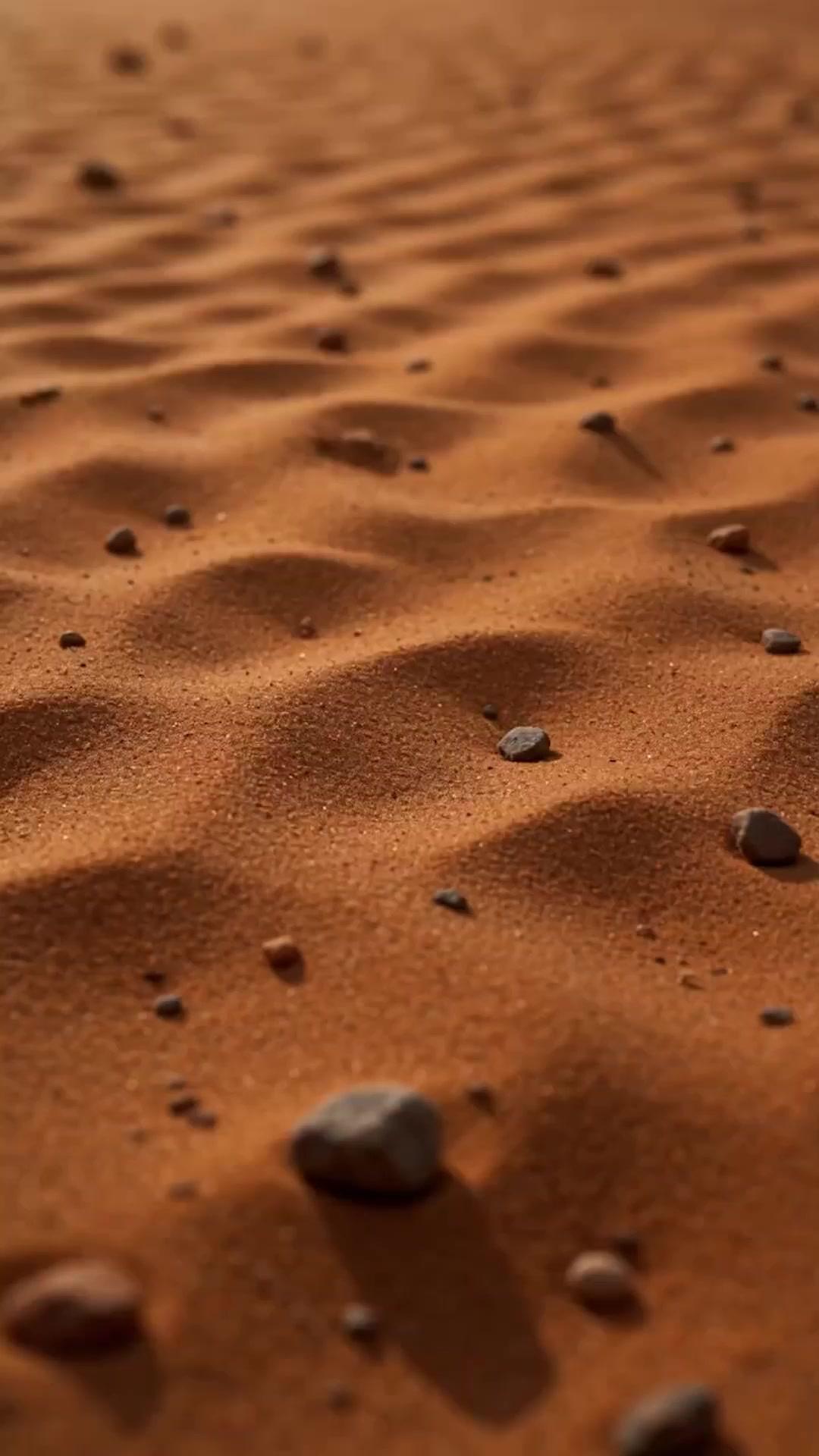 Quando o Céu Cai, Corra!