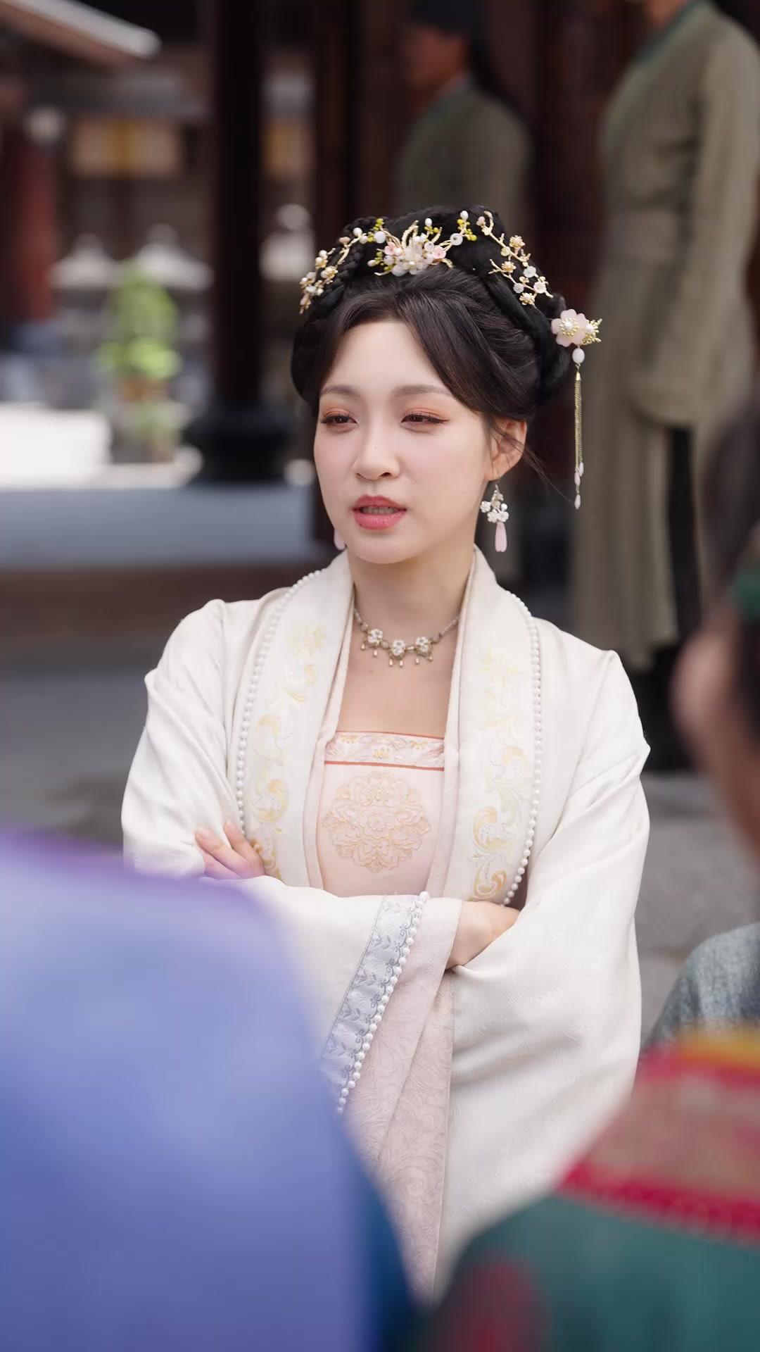 Mendiant ? Empereur !