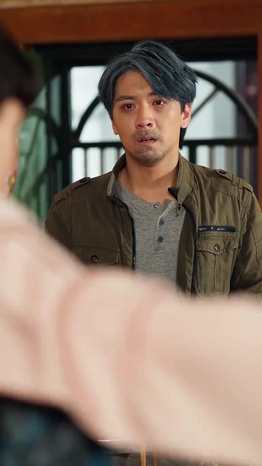 ผัวกระจอก รีเทิร์น