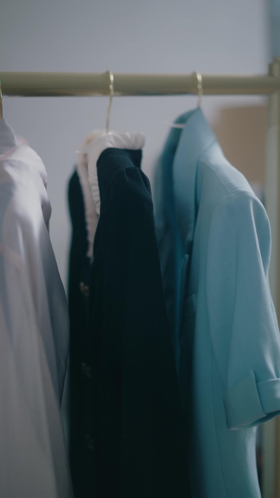 My CEO, Stop Seducing Me