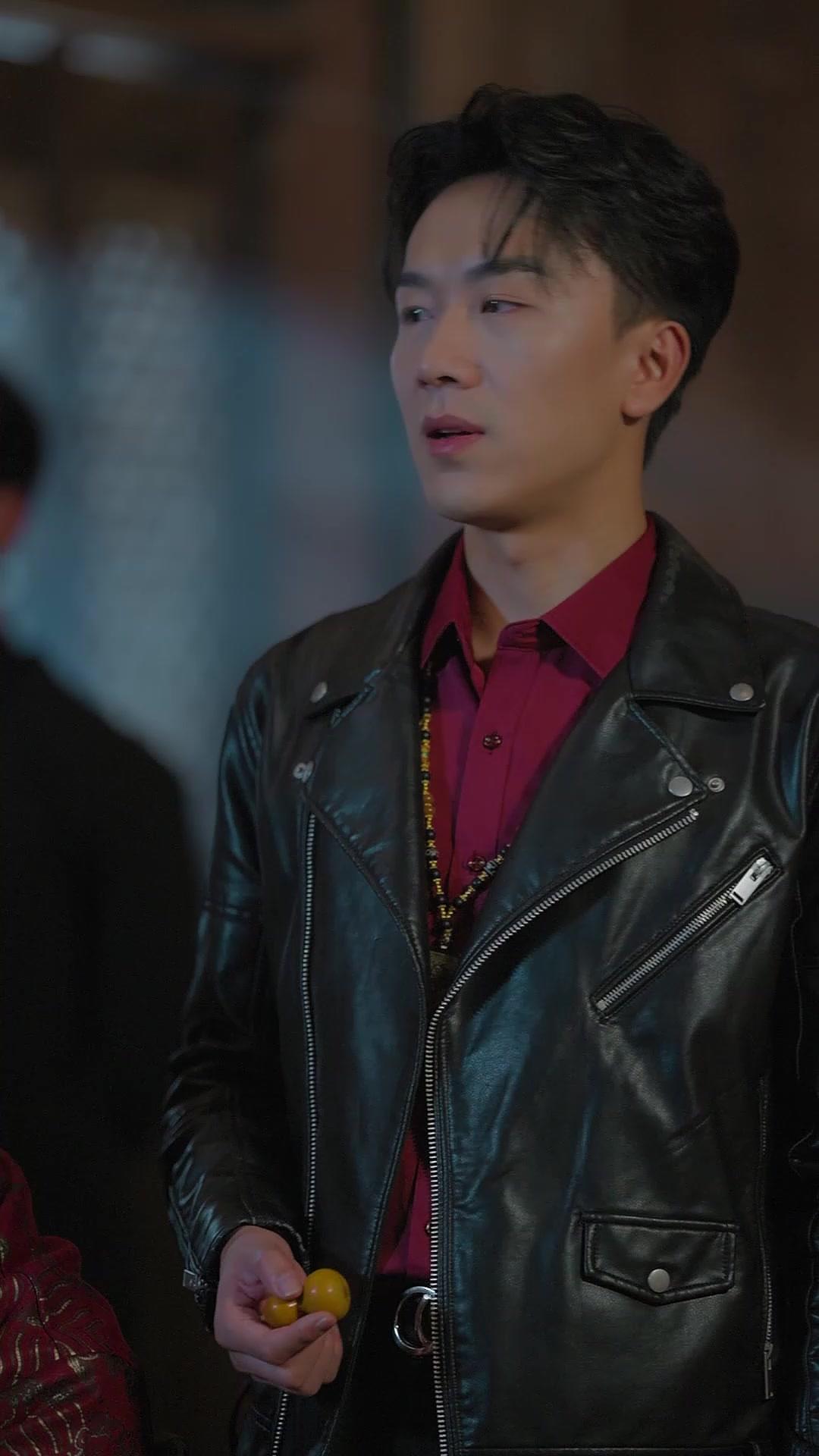 Bangkitkan Mata Penembus