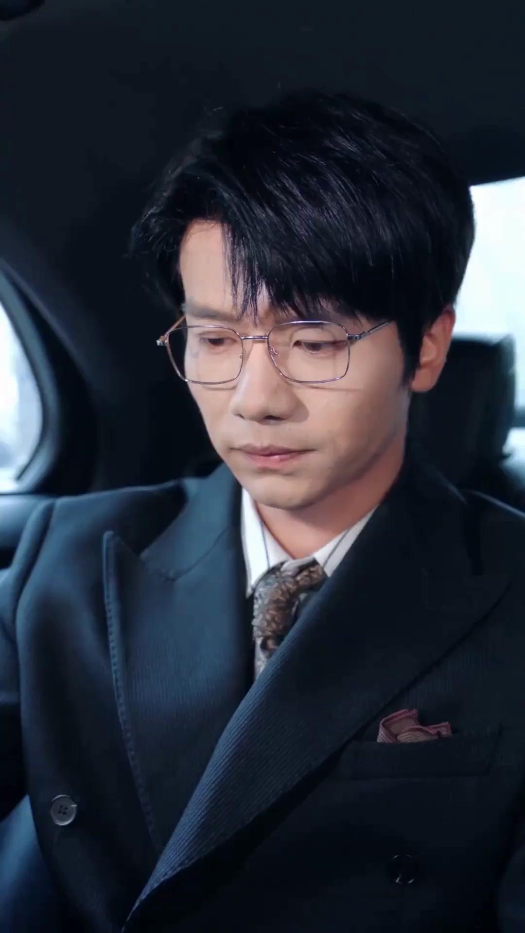 (พากย์เสียง) เฮงนัก รักครั้งใหม่