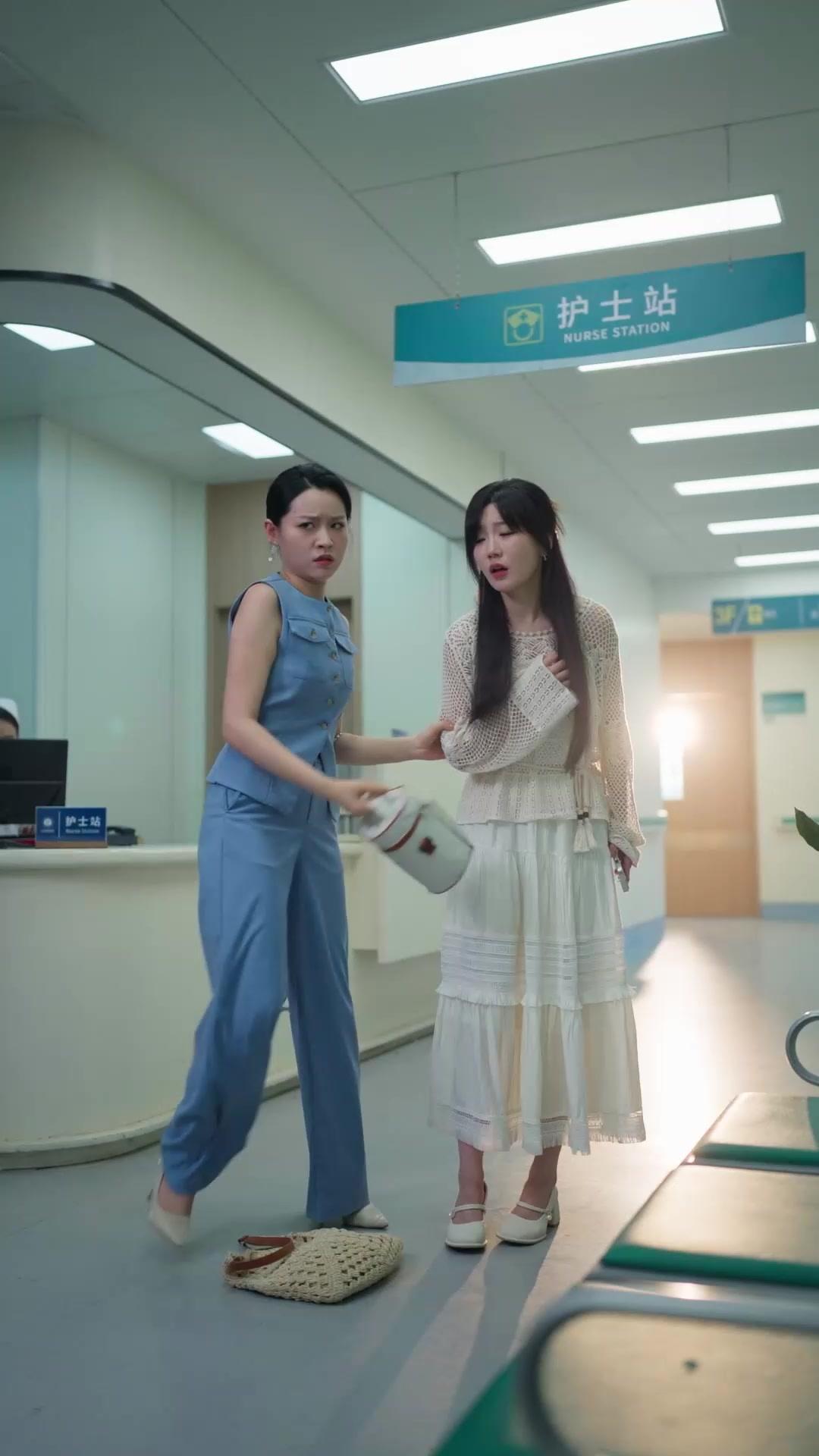 Terlambat Sadari Cinta