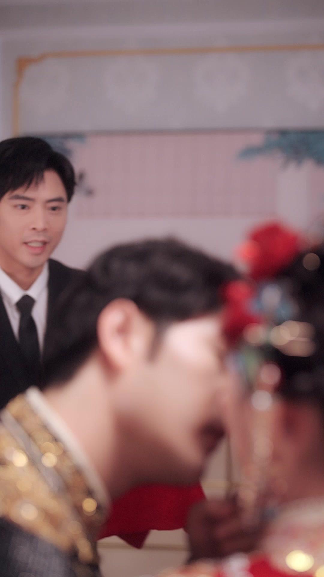 Basta! Non Mi Sposo Più