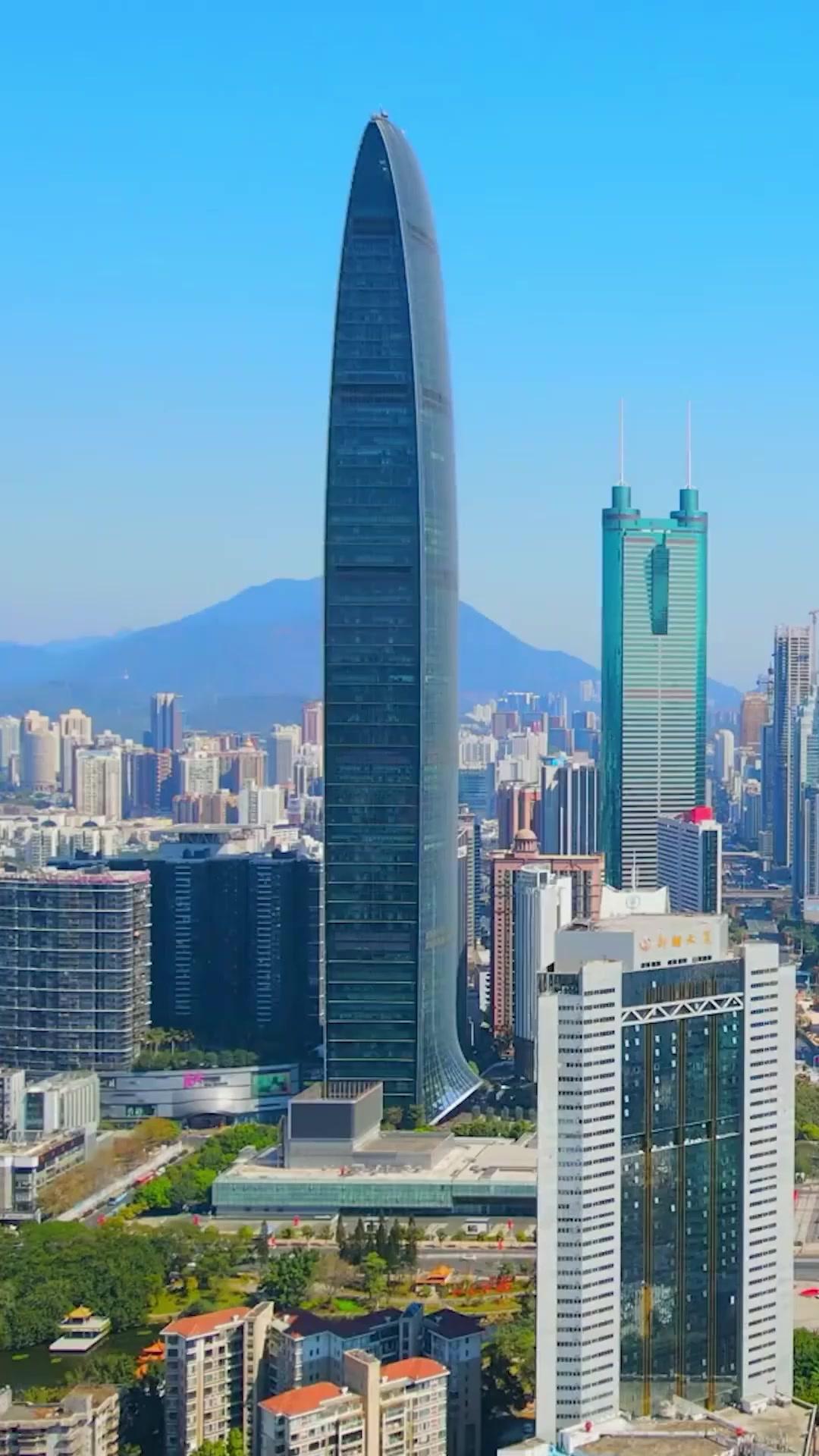 El heredero oculto tras el divorcio