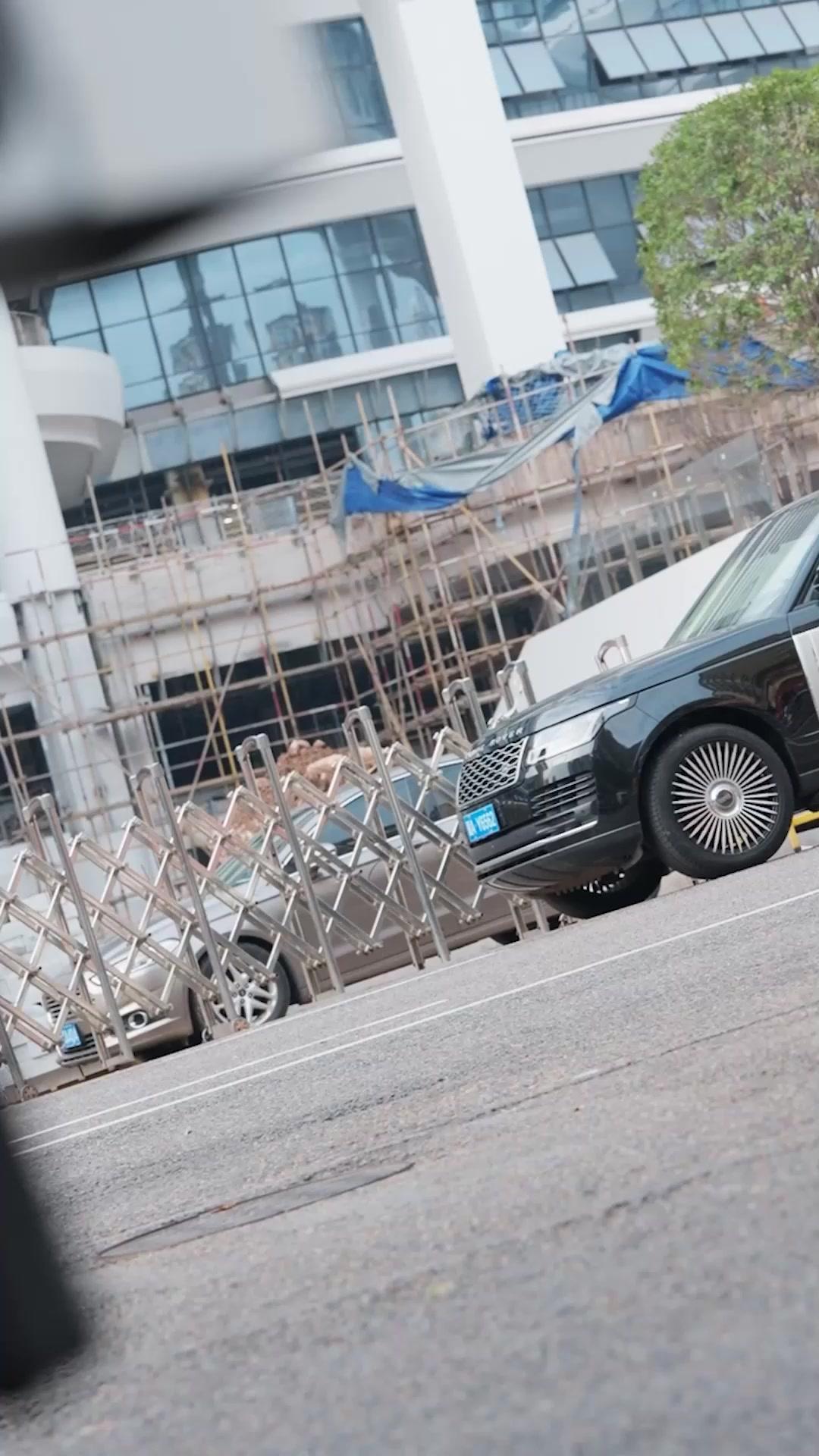 Hilangnya Tukang Masak Terunggul