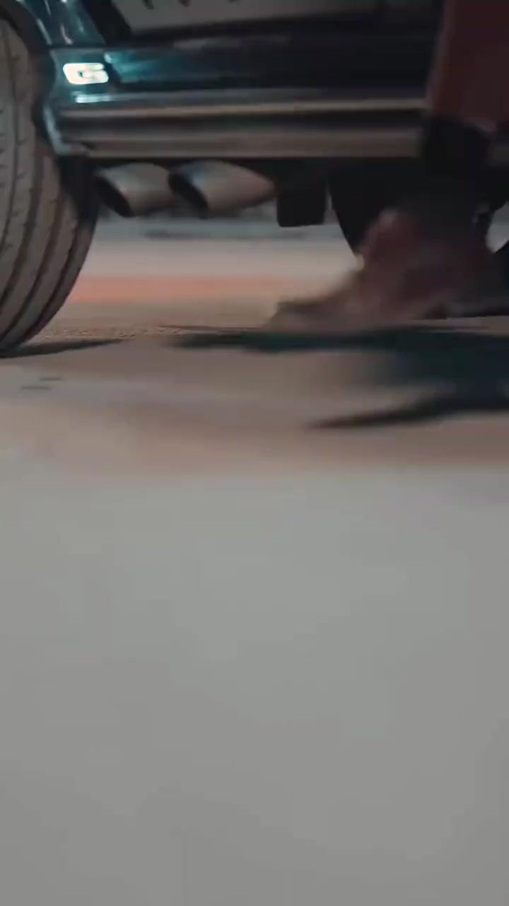 (Doblado)Ascenso del proscrito