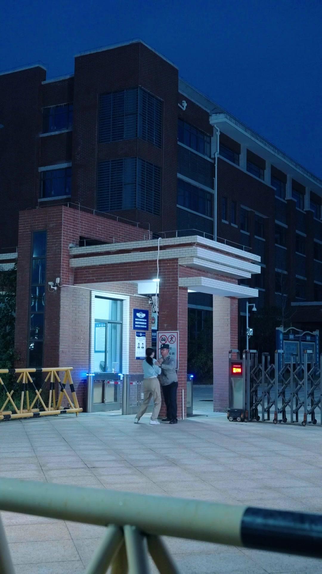 24 Jam Terakhir: Selamatkan Putriku