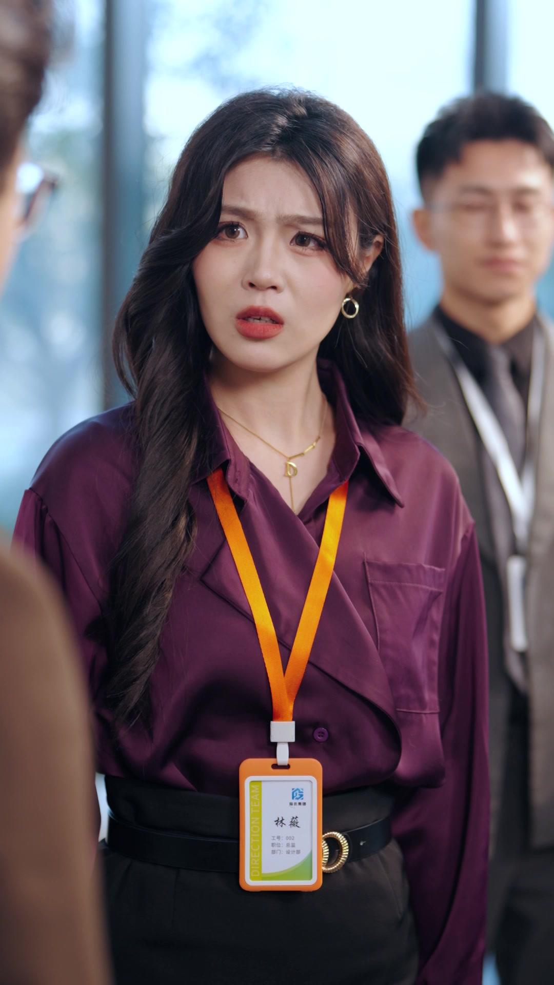 Ayahku Pahlawan Negara