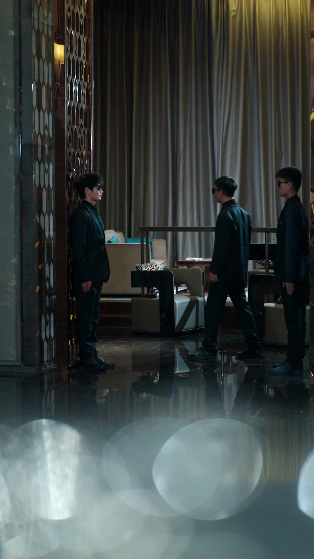 Pacarku Berbulu dan Manis