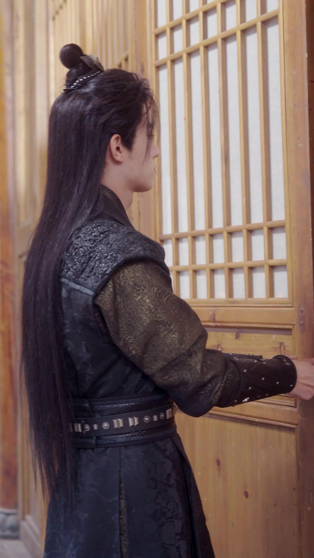 Ratu Teh Lemon di Zaman Kuno