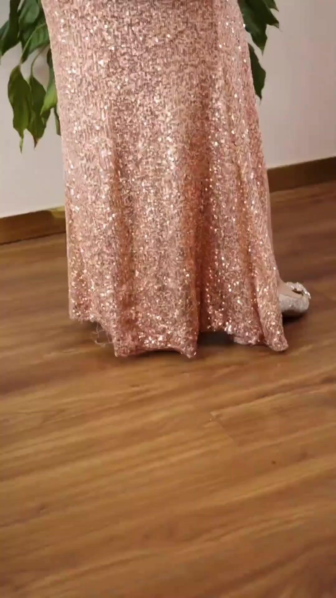 (Dubbed)Spoiled Brat vs. the Wrong Family