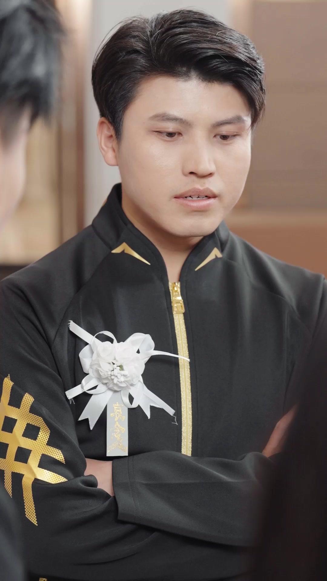 Little Ping Pong Queen