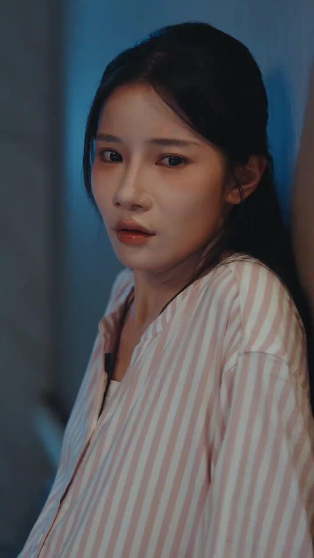 แผนร้ายใต้หน้ากากรัก