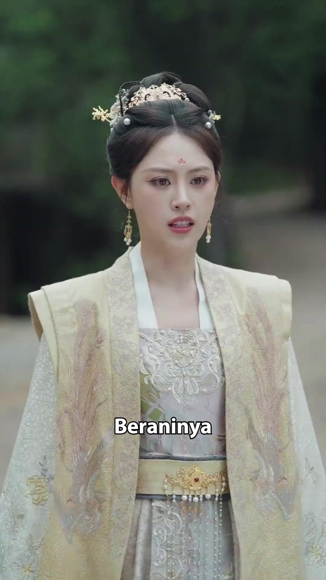 (Dubbing) Si pemboros Tertinggi Dunia