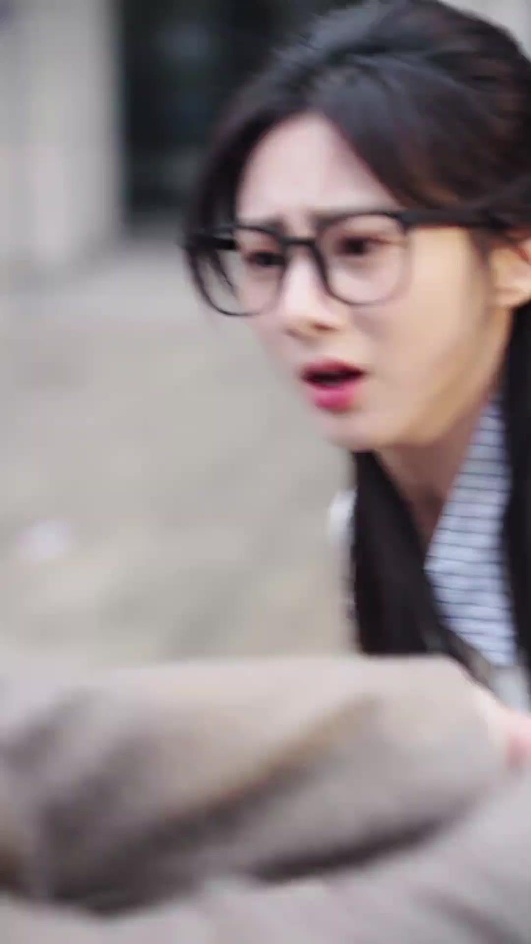 운명의 조건부 결혼