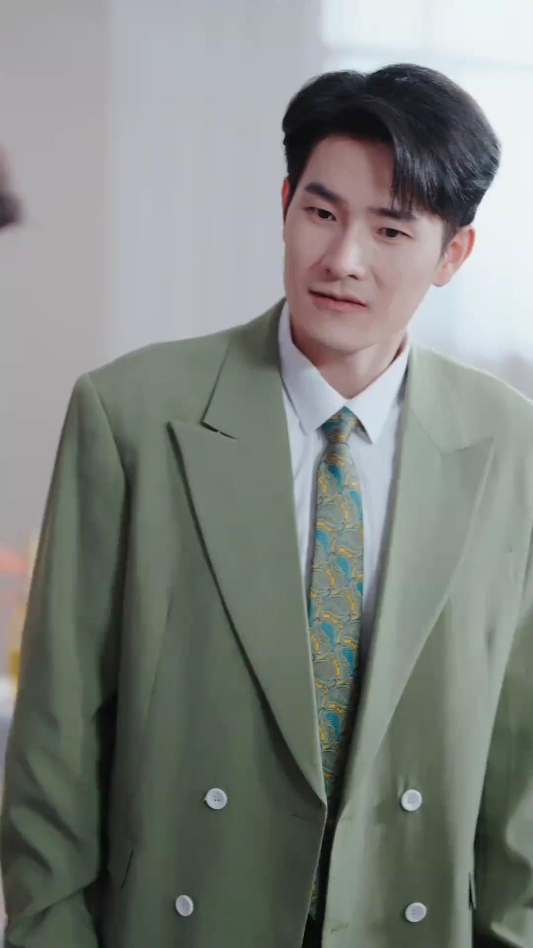 Aku Bisa Dengar Rahasia Alam!