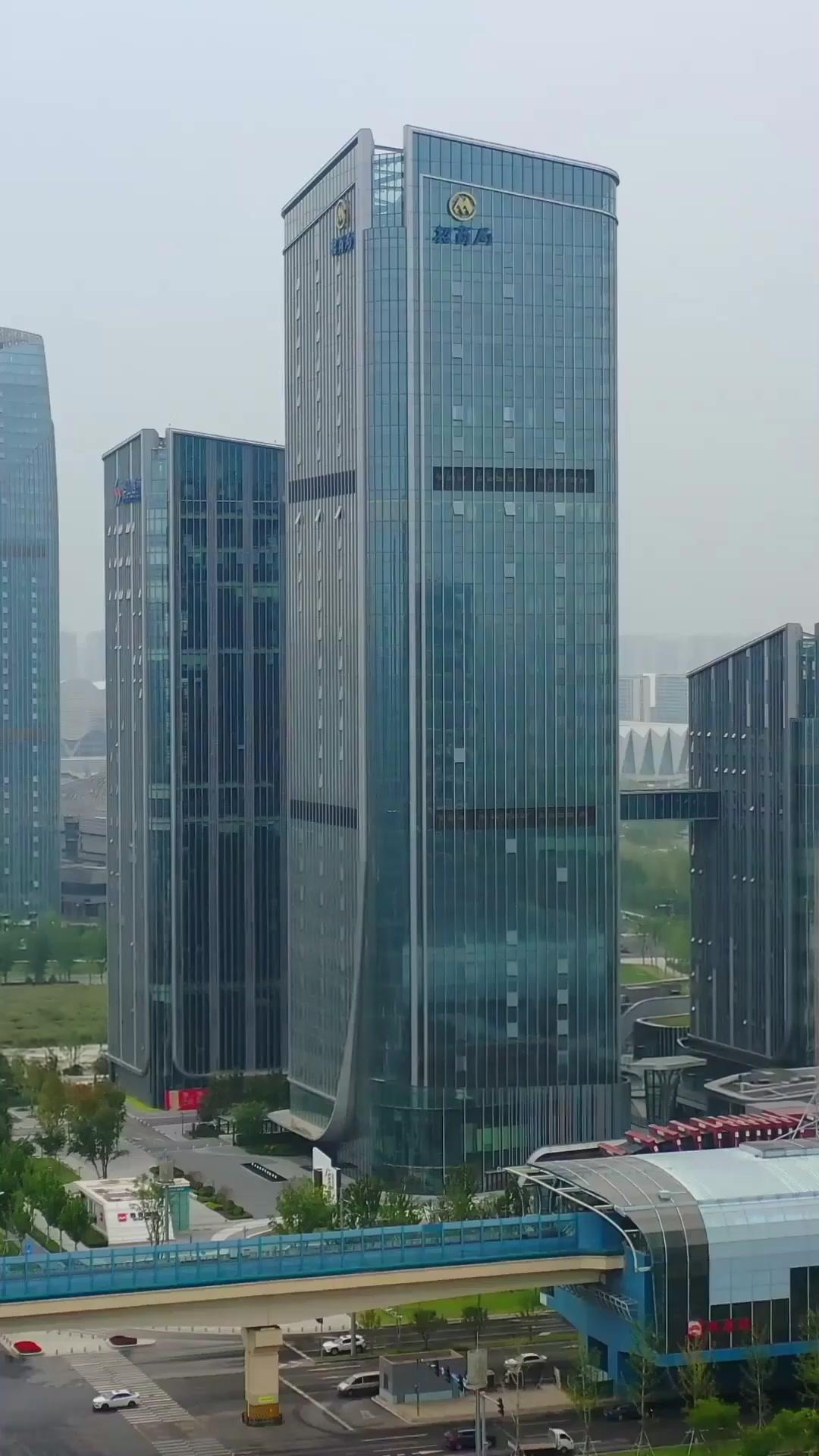 Aprendí a quererte cuando te perdí