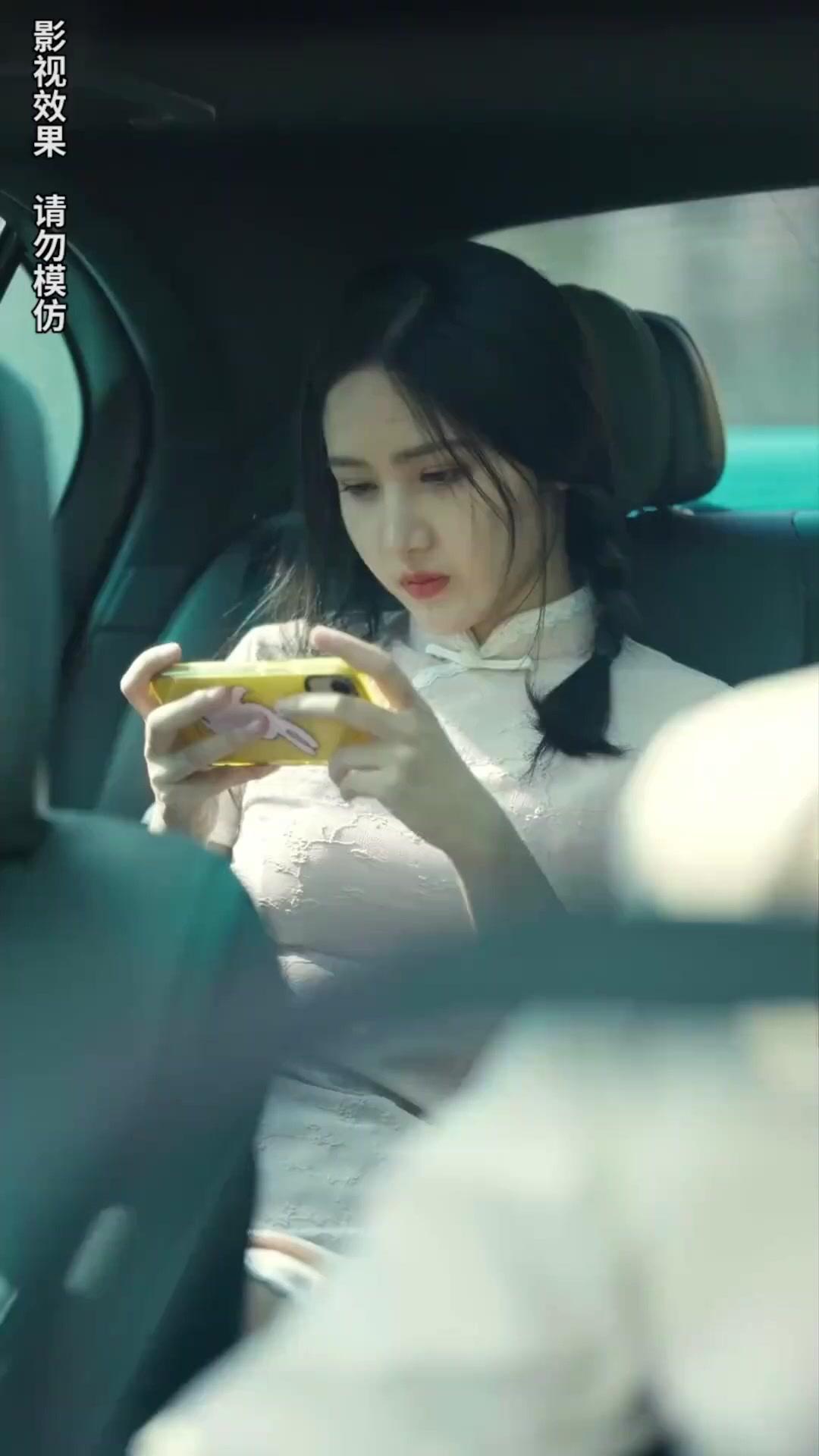 Rahasia Gelap Sang Putri