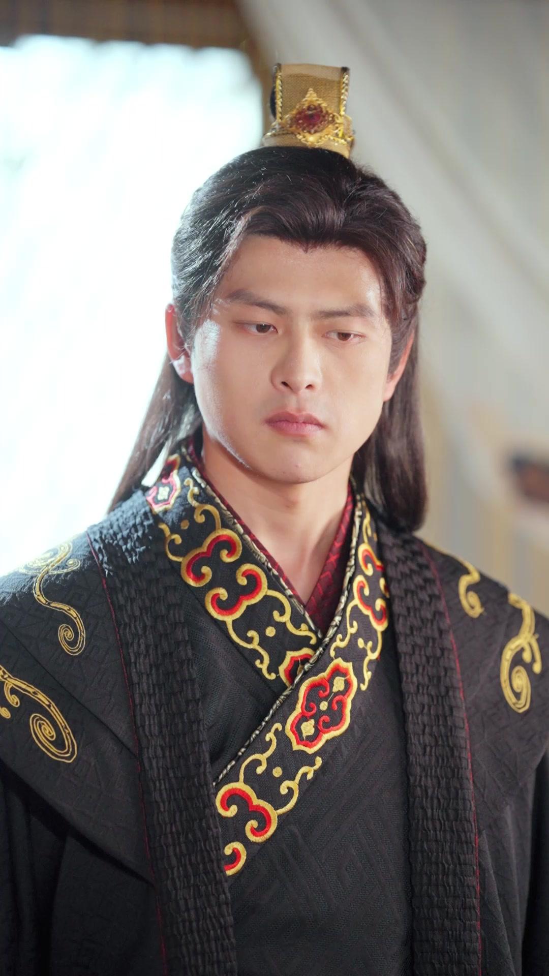 Takdir yang Ditulis Ulang