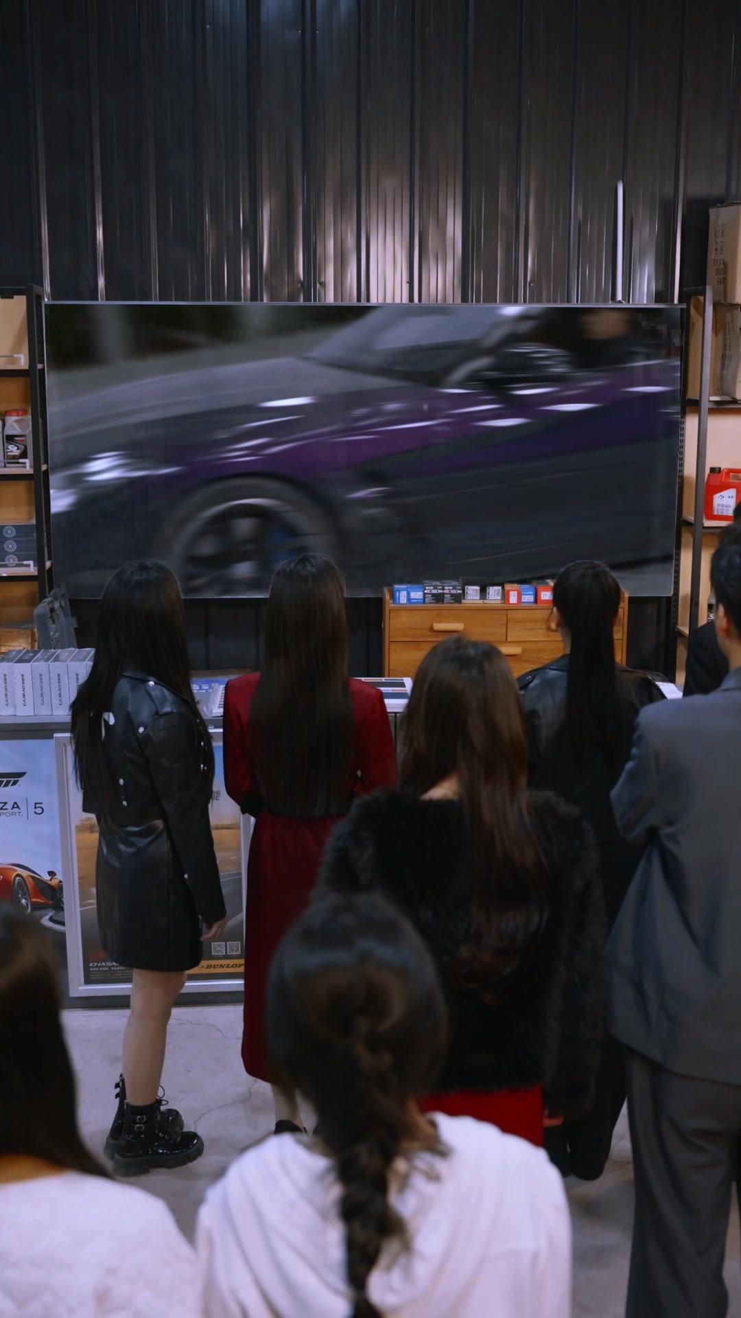 LE DIEU DE LA ROUTE EN TAXI