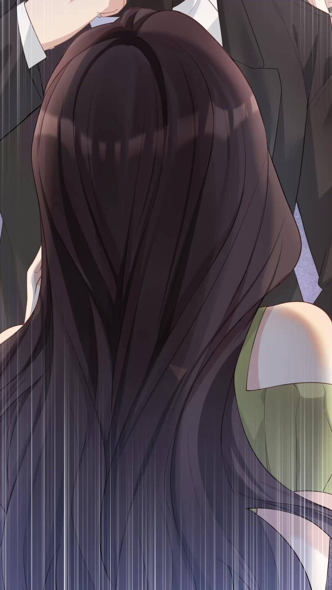 醒來剛好愛上妳