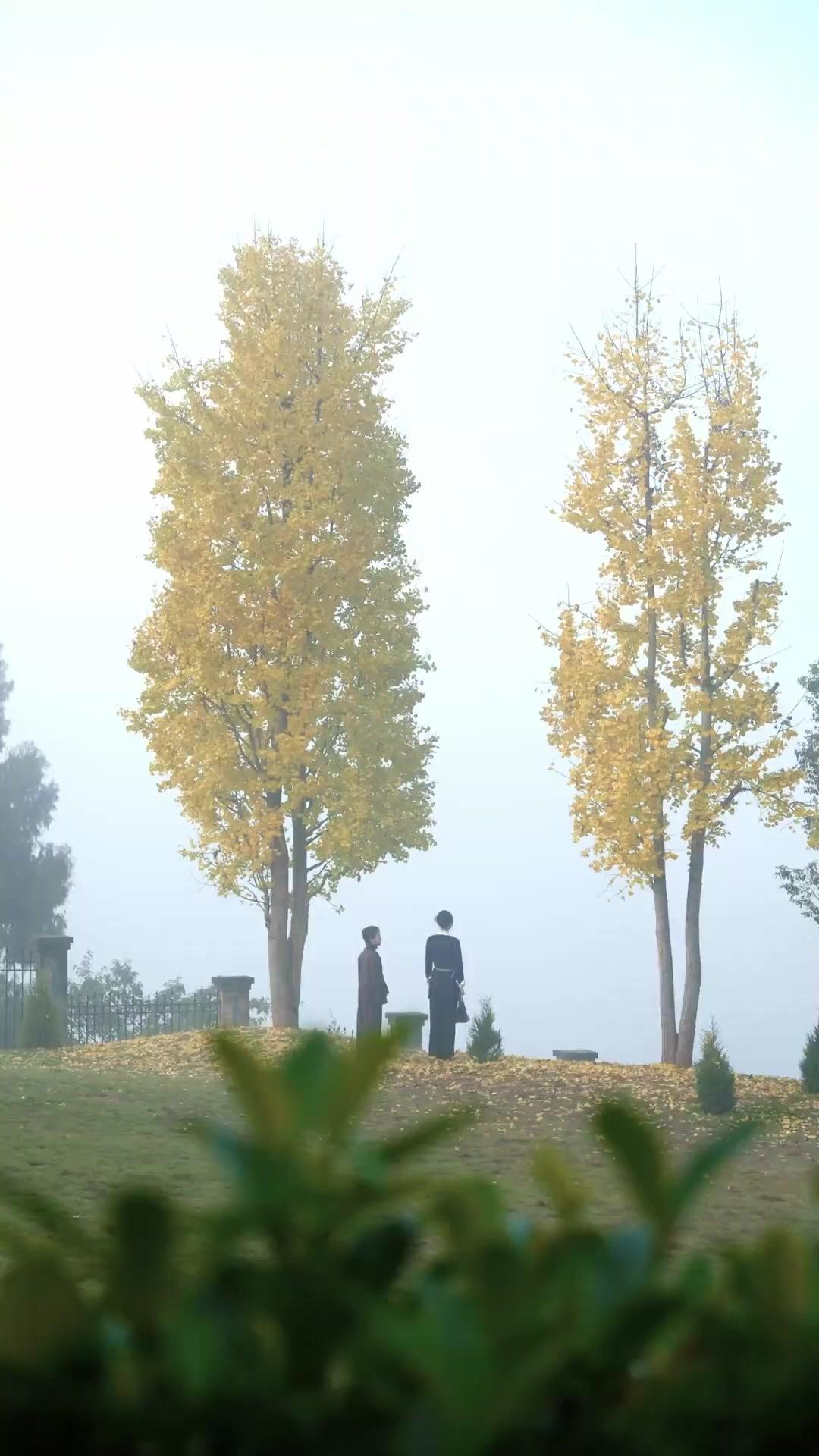 (Dubbed)The Little Pool God