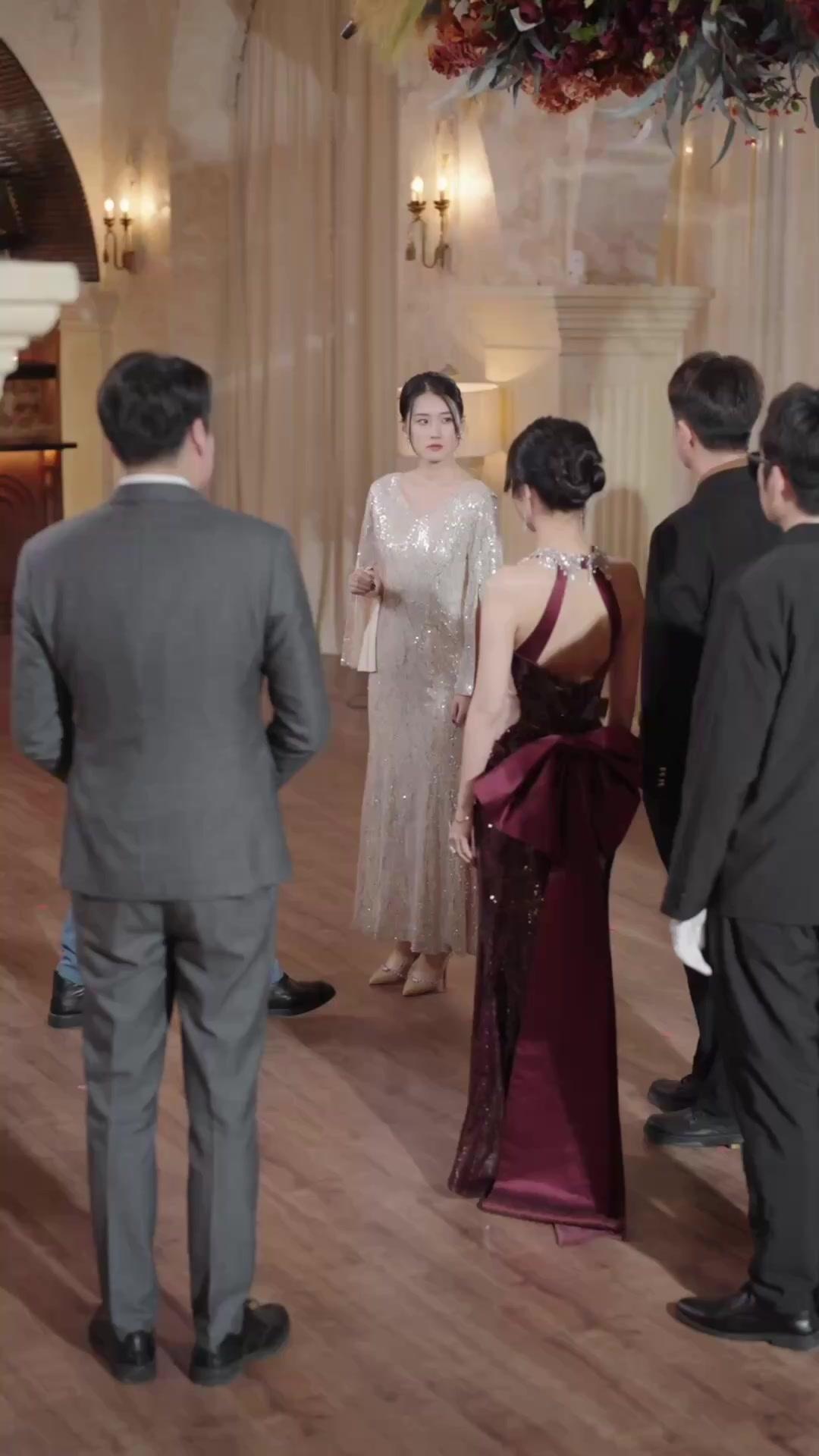 Quando l’Amore Diventa un Debito