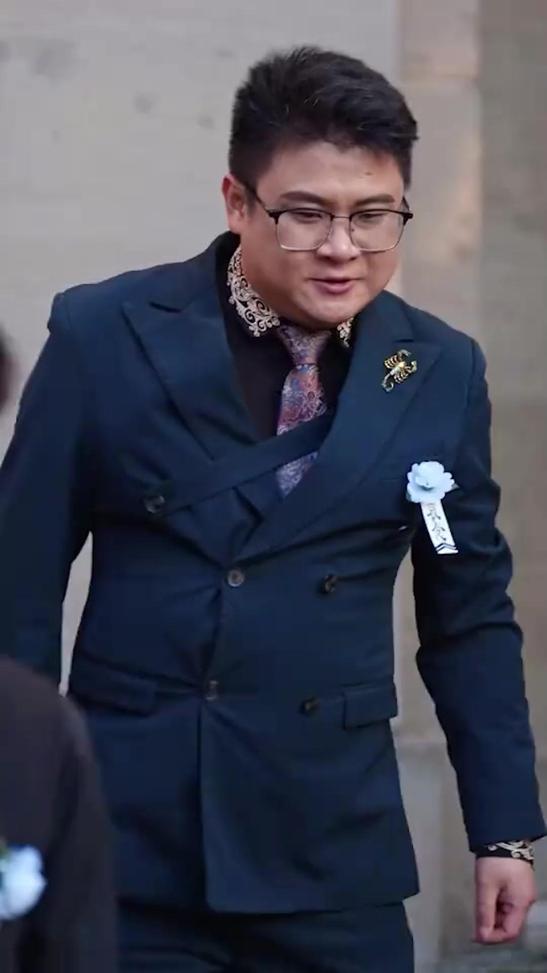 Kehebatan Si Dewa Biliard