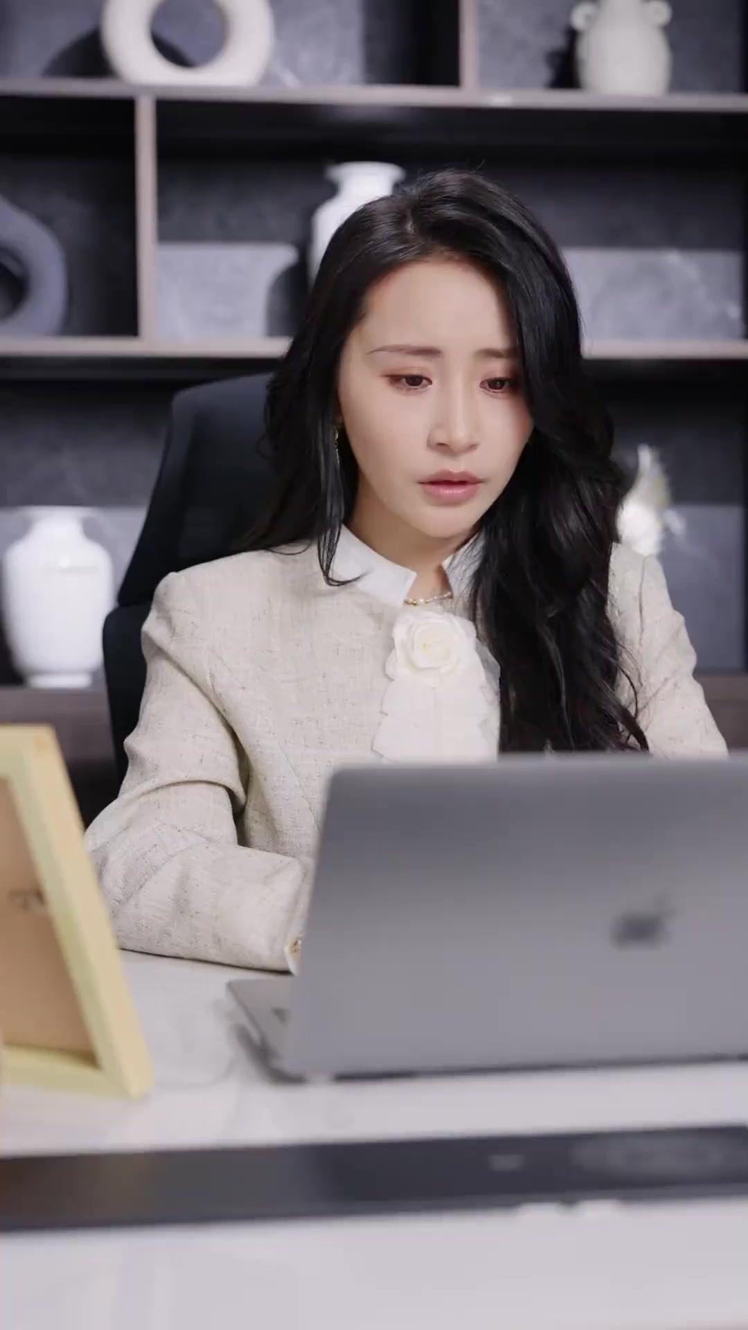 İhanetin Bedeli: Efsanenin Uyanışı