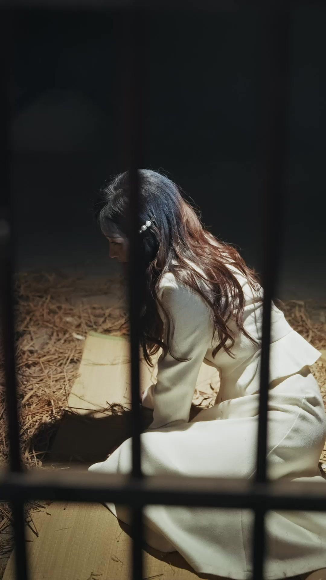 Mi madrastra, mi obsesión