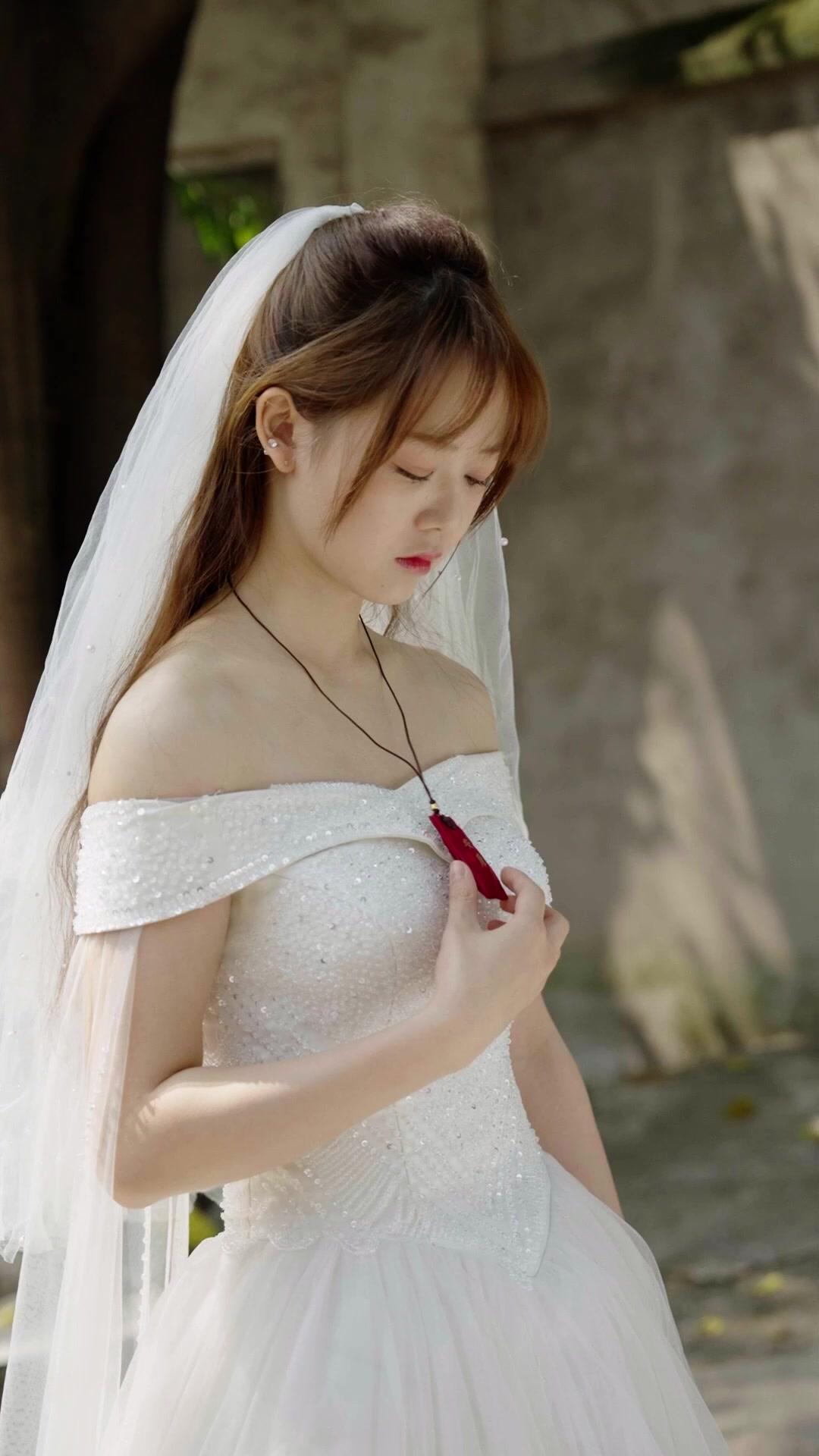 Versteckter Boss： Mehr als ein Lieferant