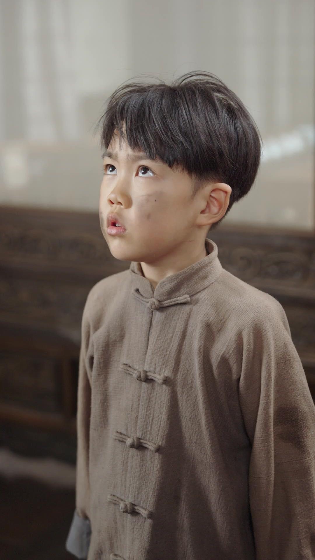 Una noche, un amor eterno