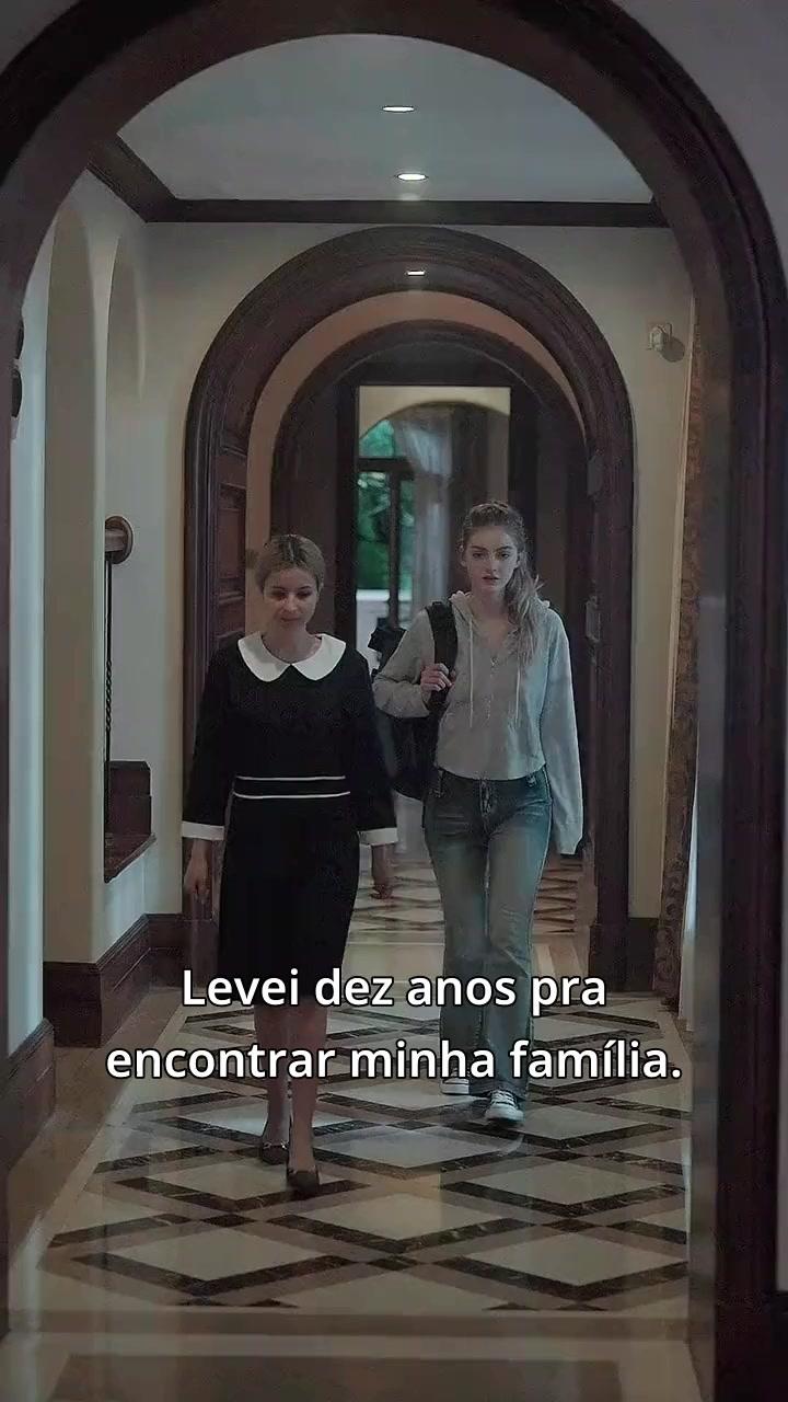 Quando Eu Fui Embora, o Arrependimento Começou