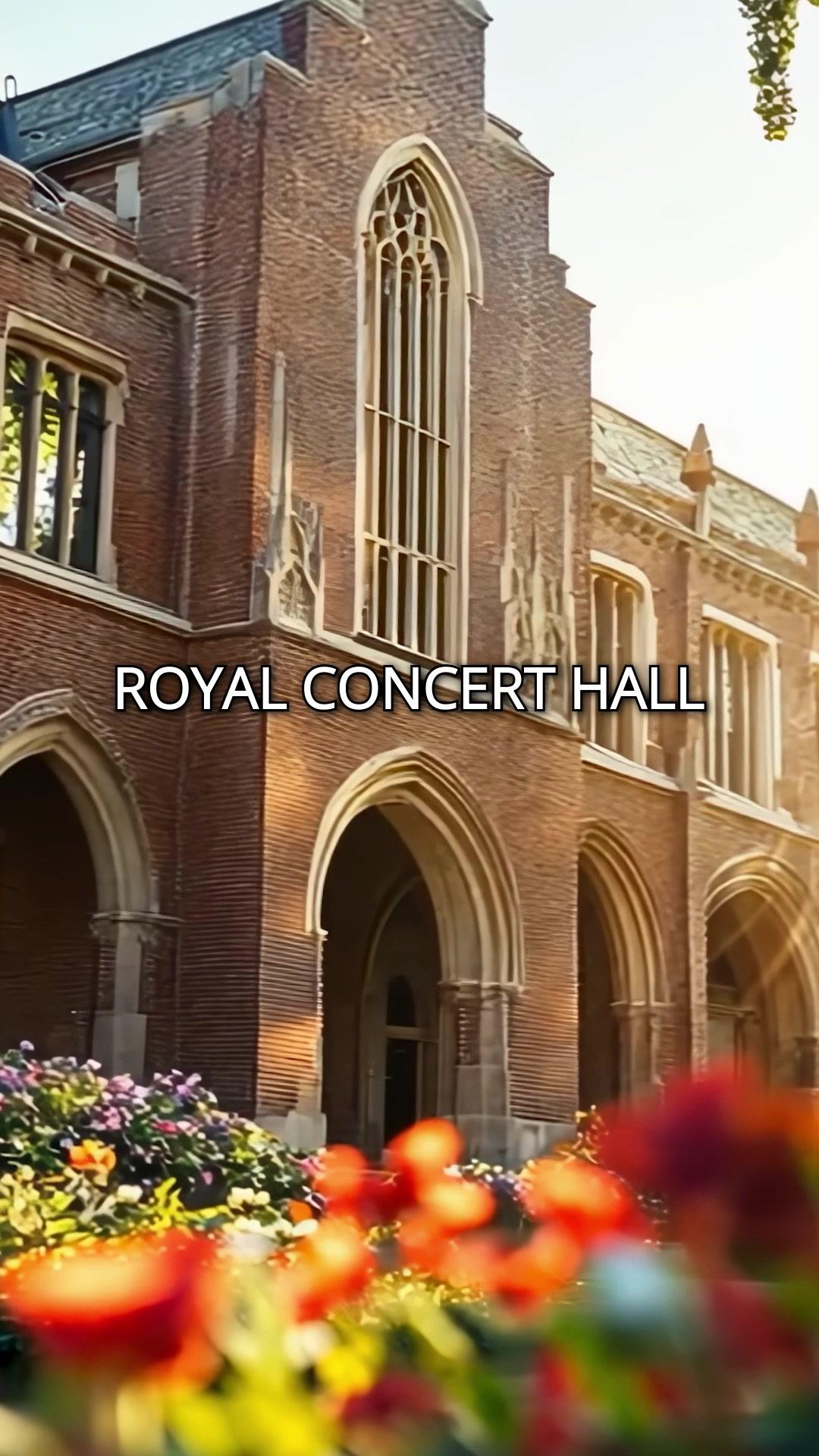 Cien despedidas, sin mirar atrás