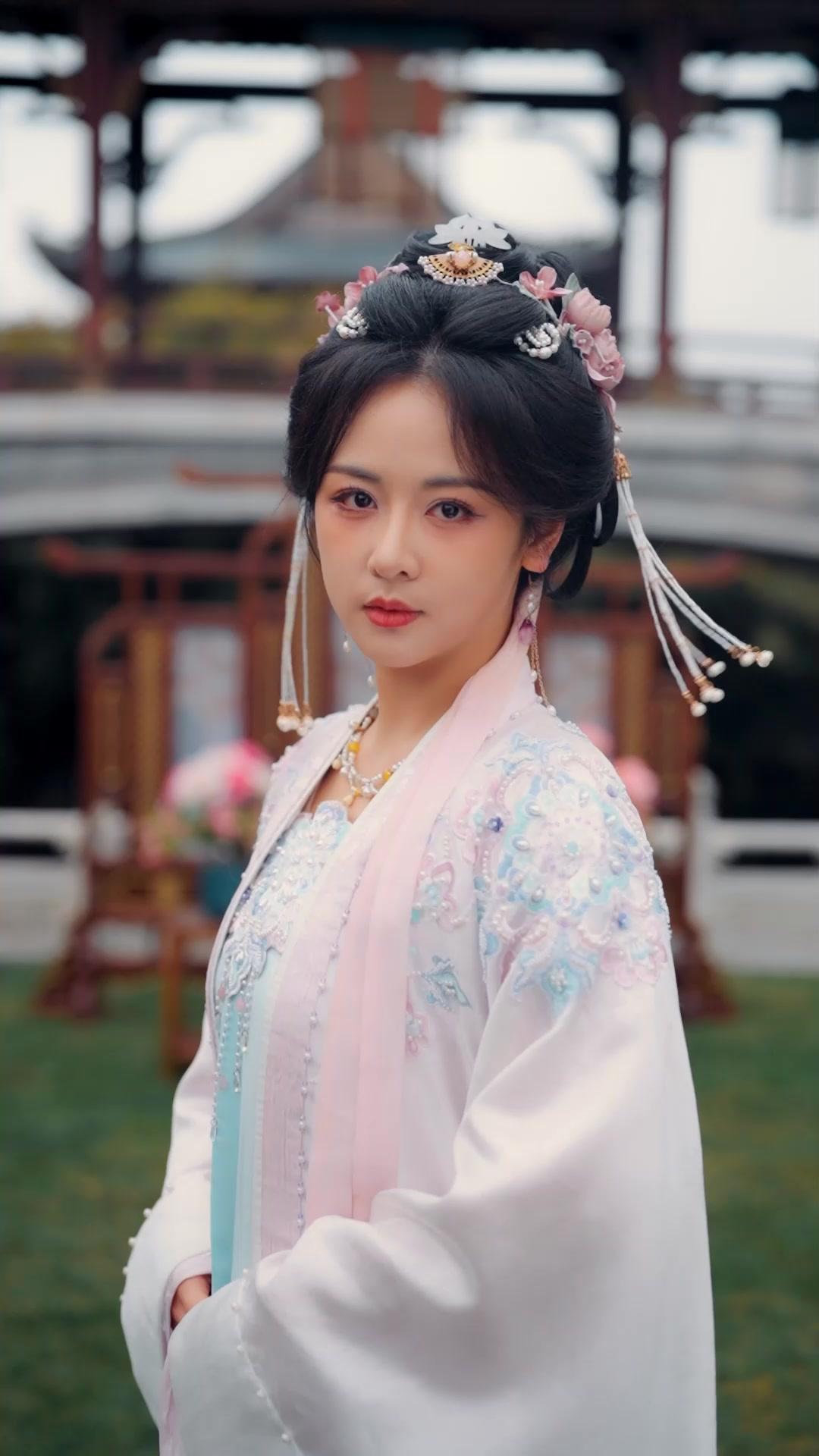 되감긴 운명: 뱃속의 예언자