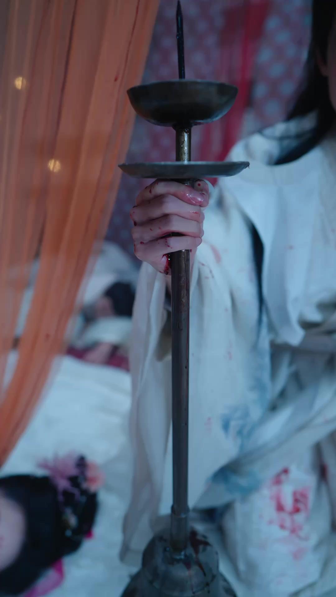 How to Seduce the Prince as a Singing-Girl